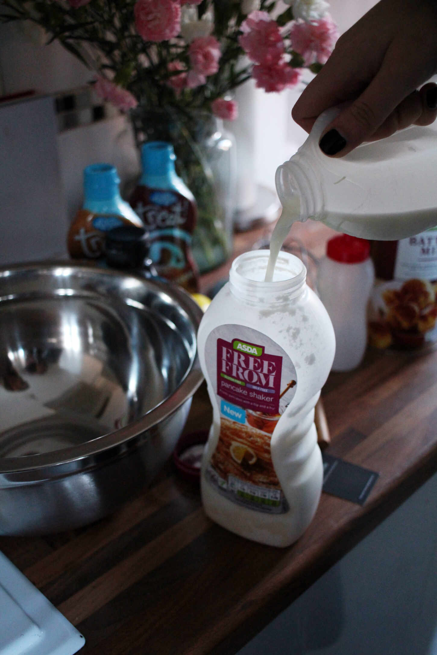 pancake-day-with-asda-food-4 pancake-day-with-asda-food-4