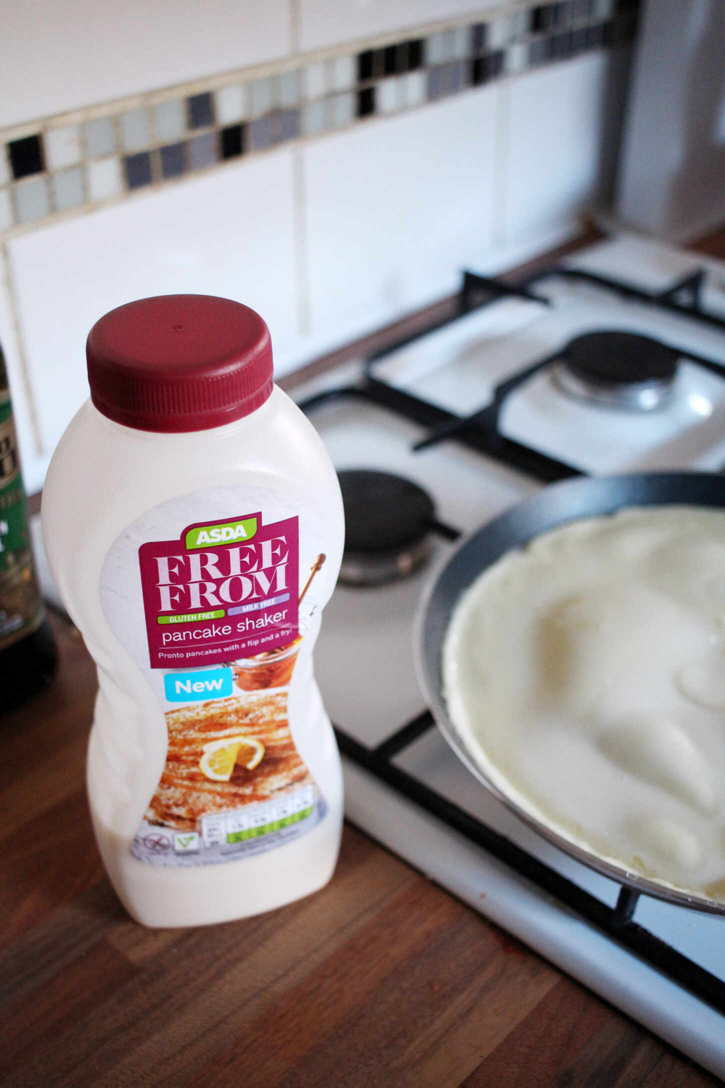 pancake-day-with-asda-food-5