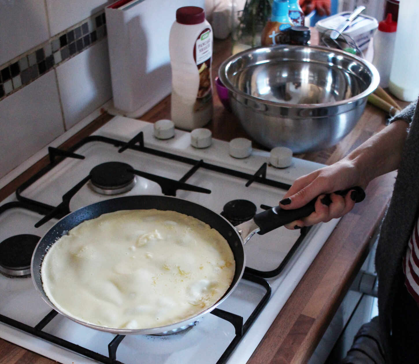 pancake-day-with-asda-food-6