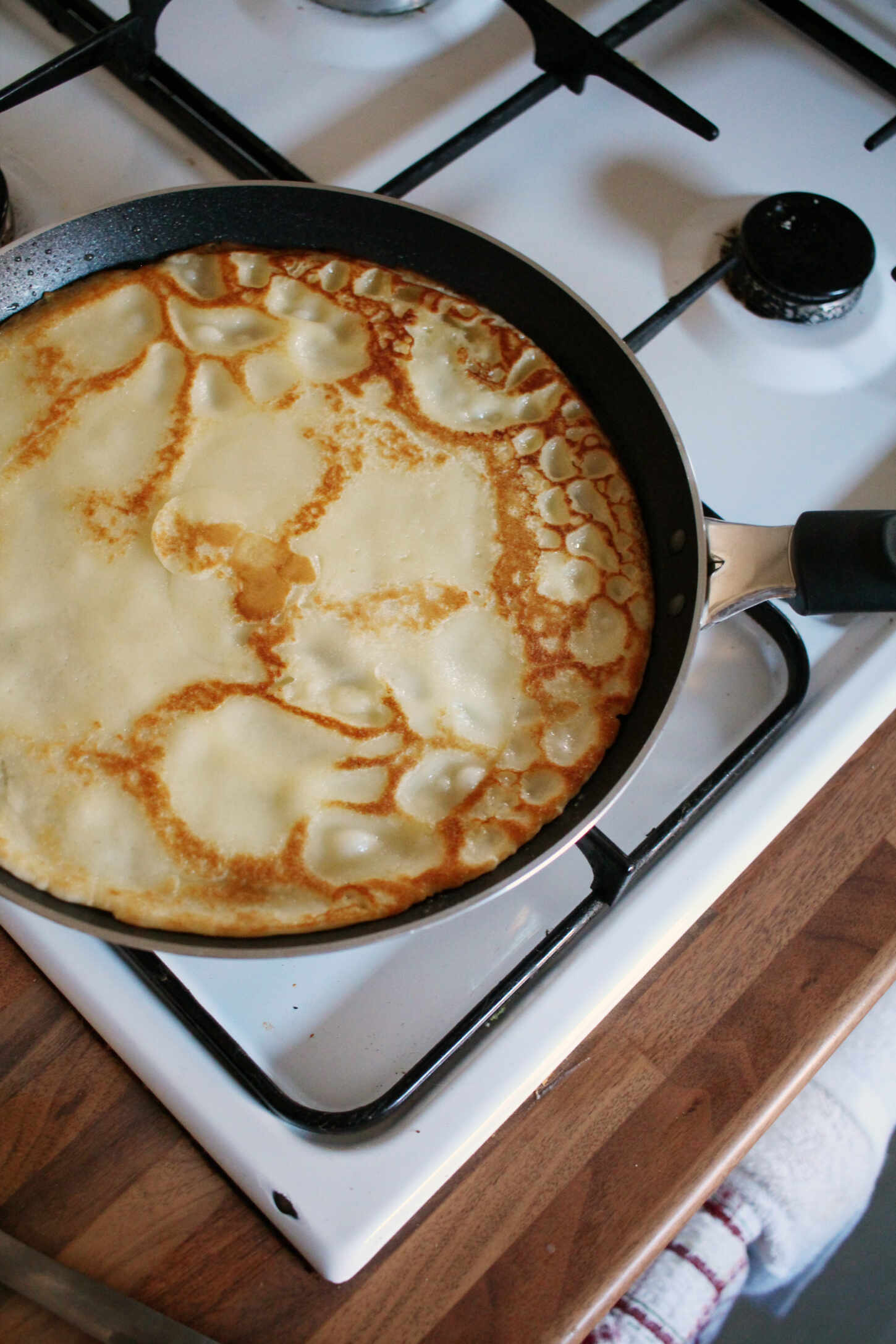 pancake-day-with-asda-food-7 pancake-day-with-asda-food-7