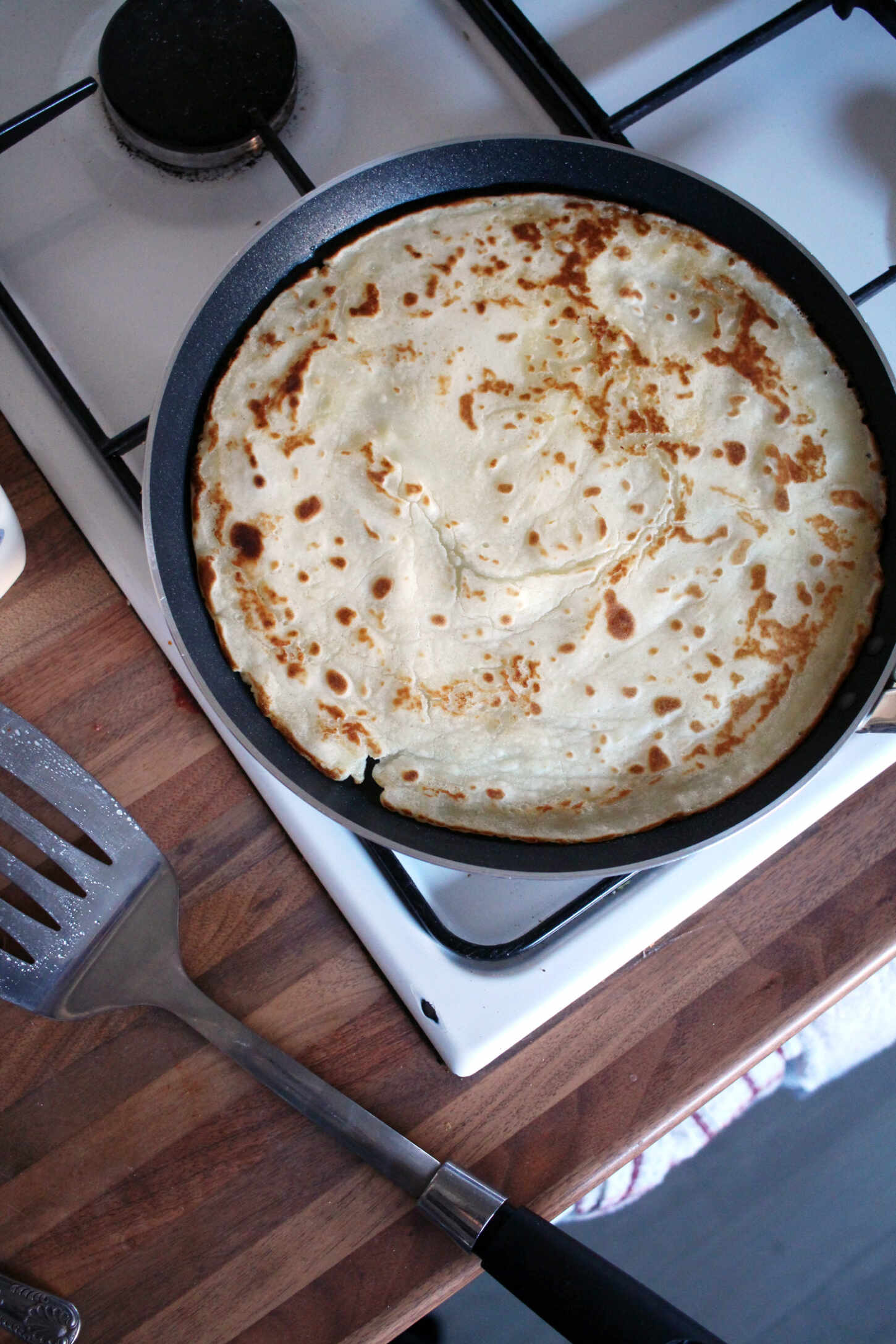 pancake-day-with-asda-food-8