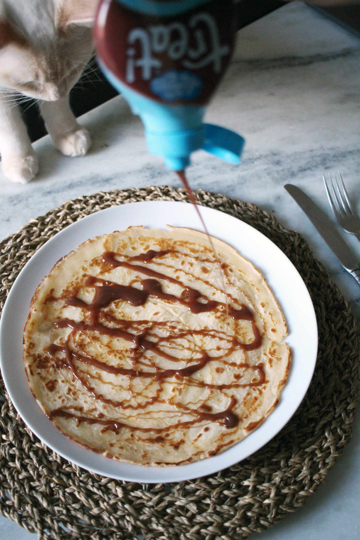 pancake-day-with-asda-food-9