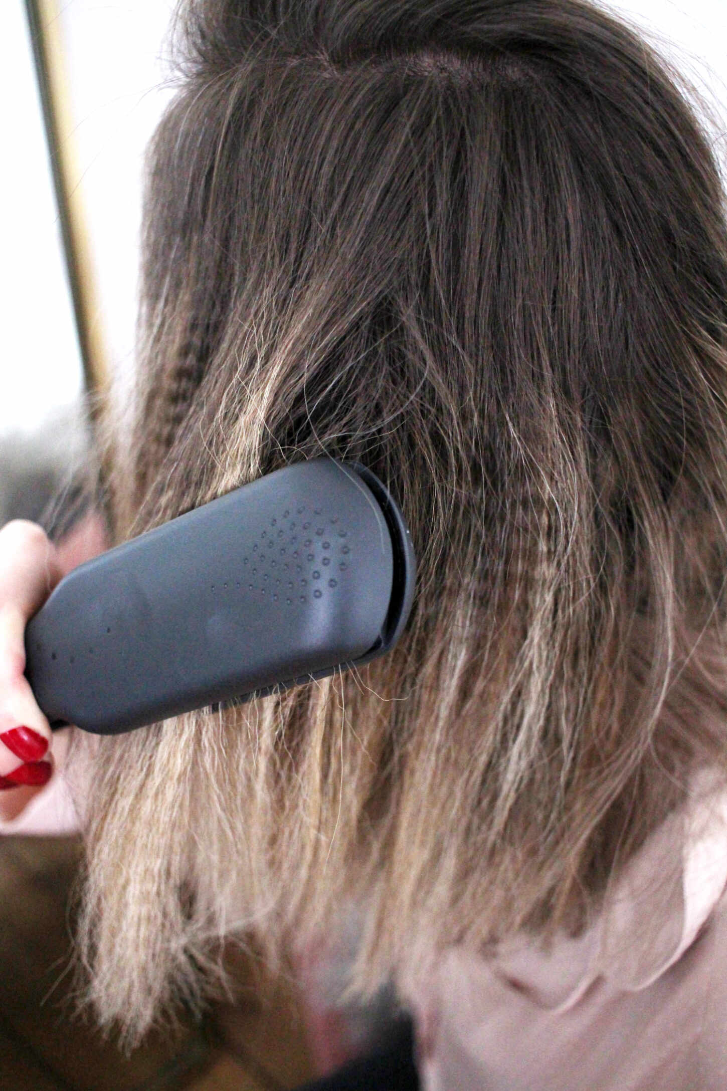 ghd-crimper-curve-styler-1 ghd-crimper-curve-styler-1