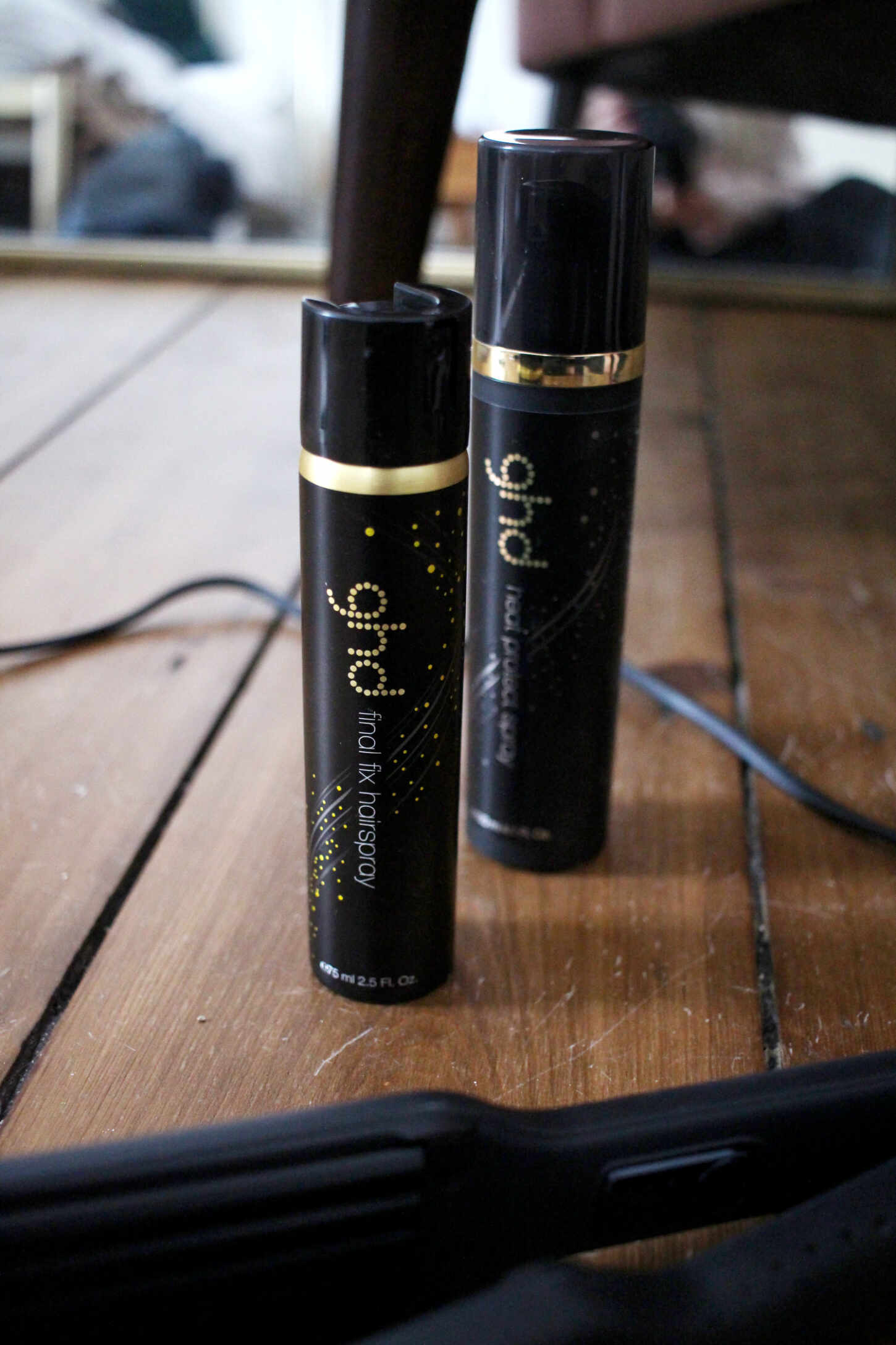 ghd-crimper-curve-styler-7 ghd-crimper-curve-styler-7