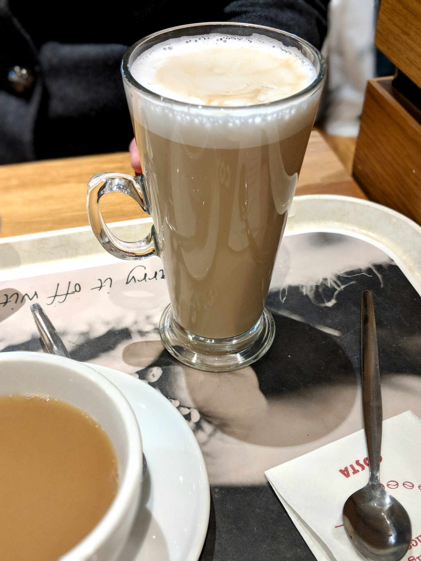 greggs-coffee-review-10 greggs-coffee-review-10