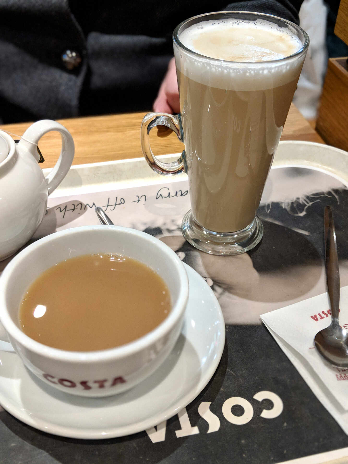 greggs-coffee-review-11 greggs-coffee-review-11