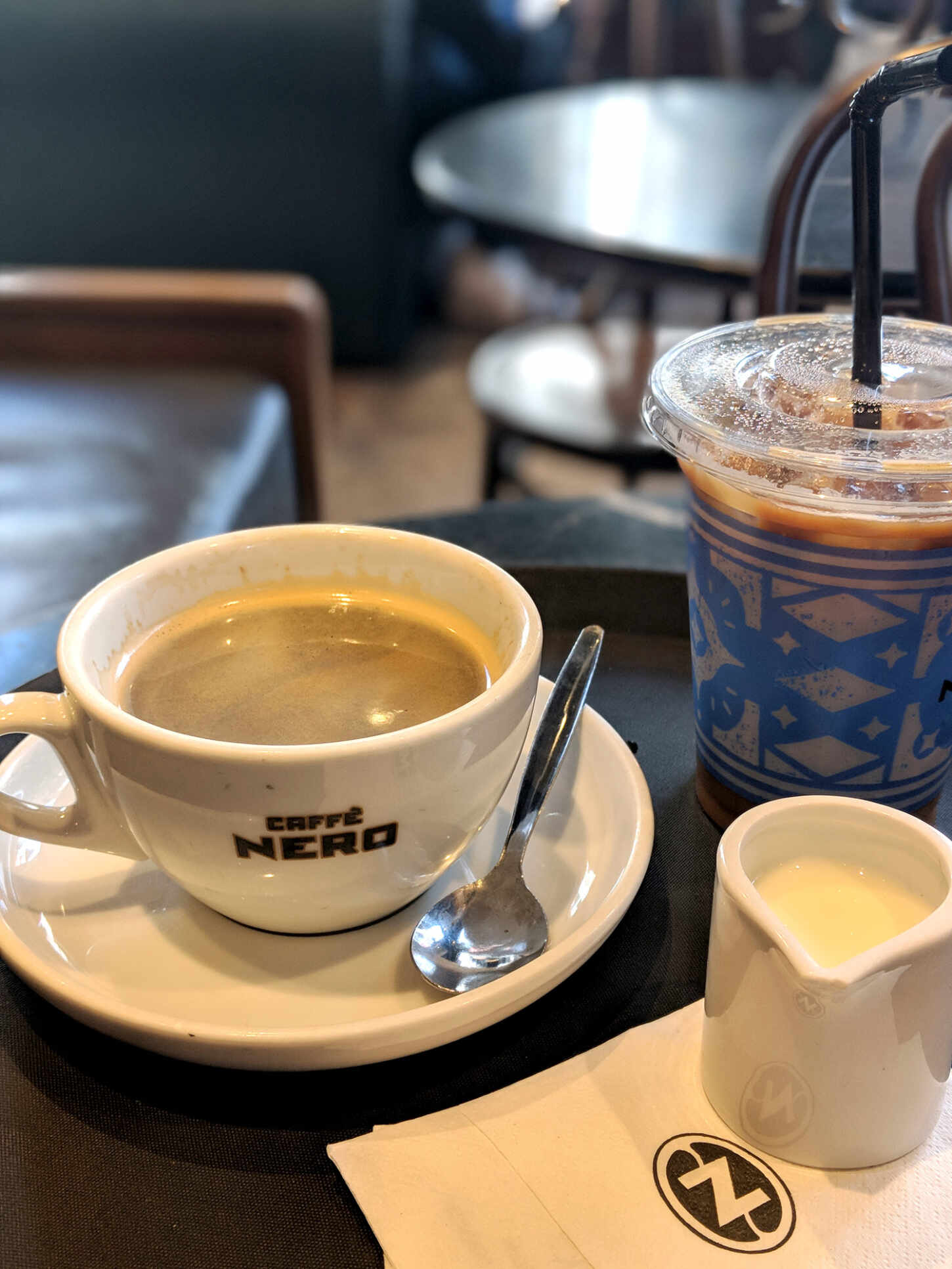 greggs-coffee-review-12 greggs-coffee-review-12