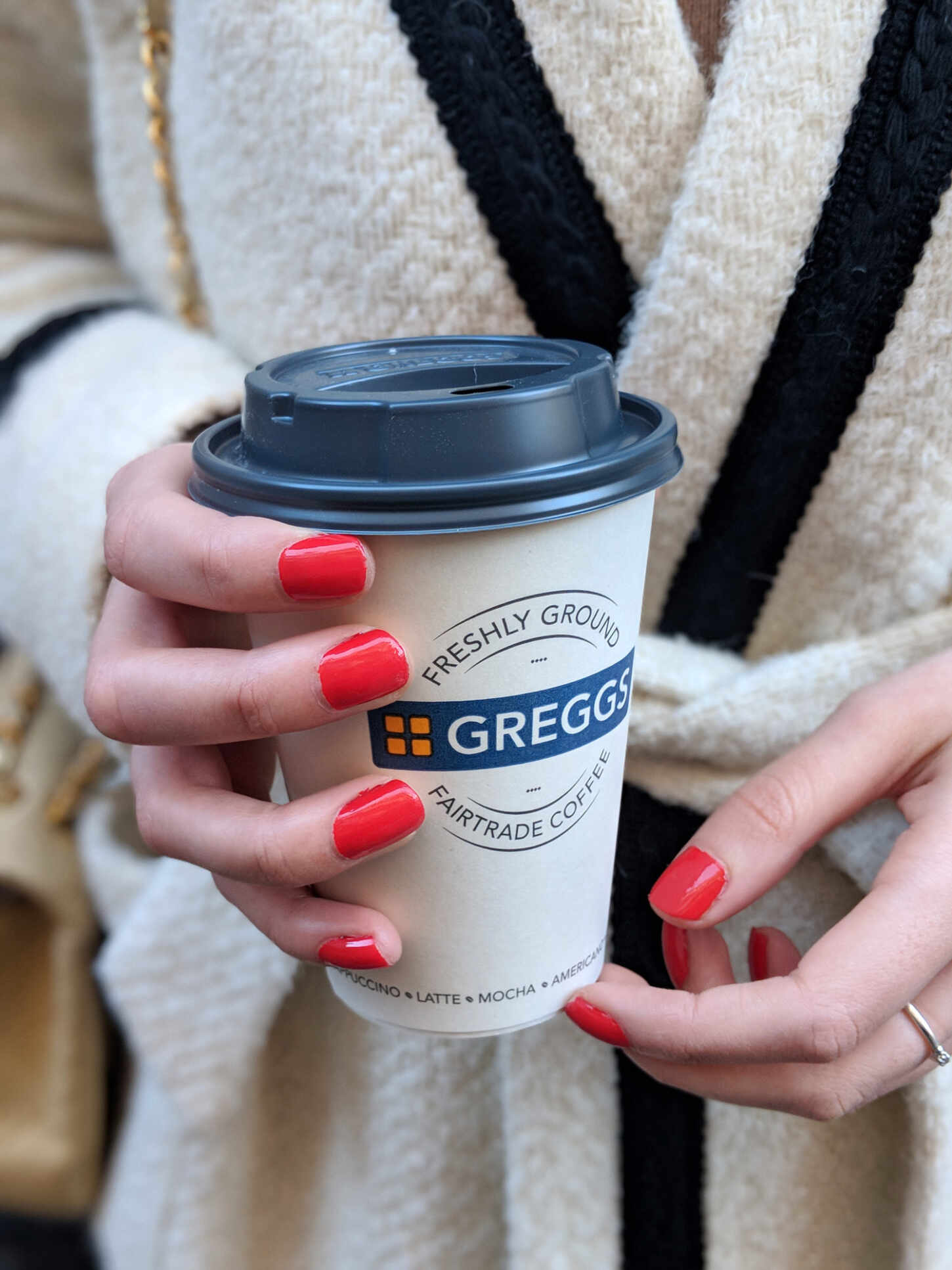 greggs-coffee-review-2 greggs-coffee-review-2