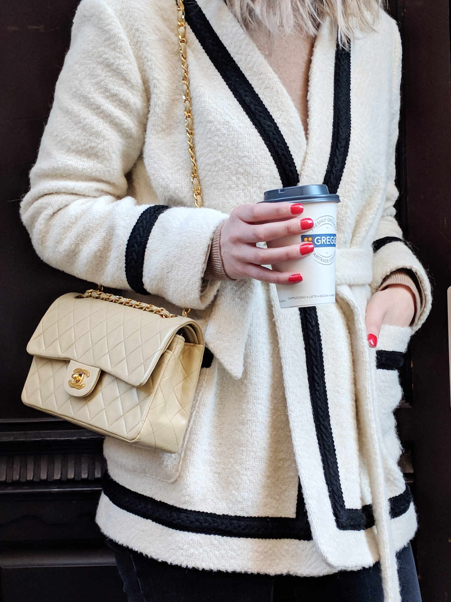greggs-coffee-review-3 greggs-coffee-review-3