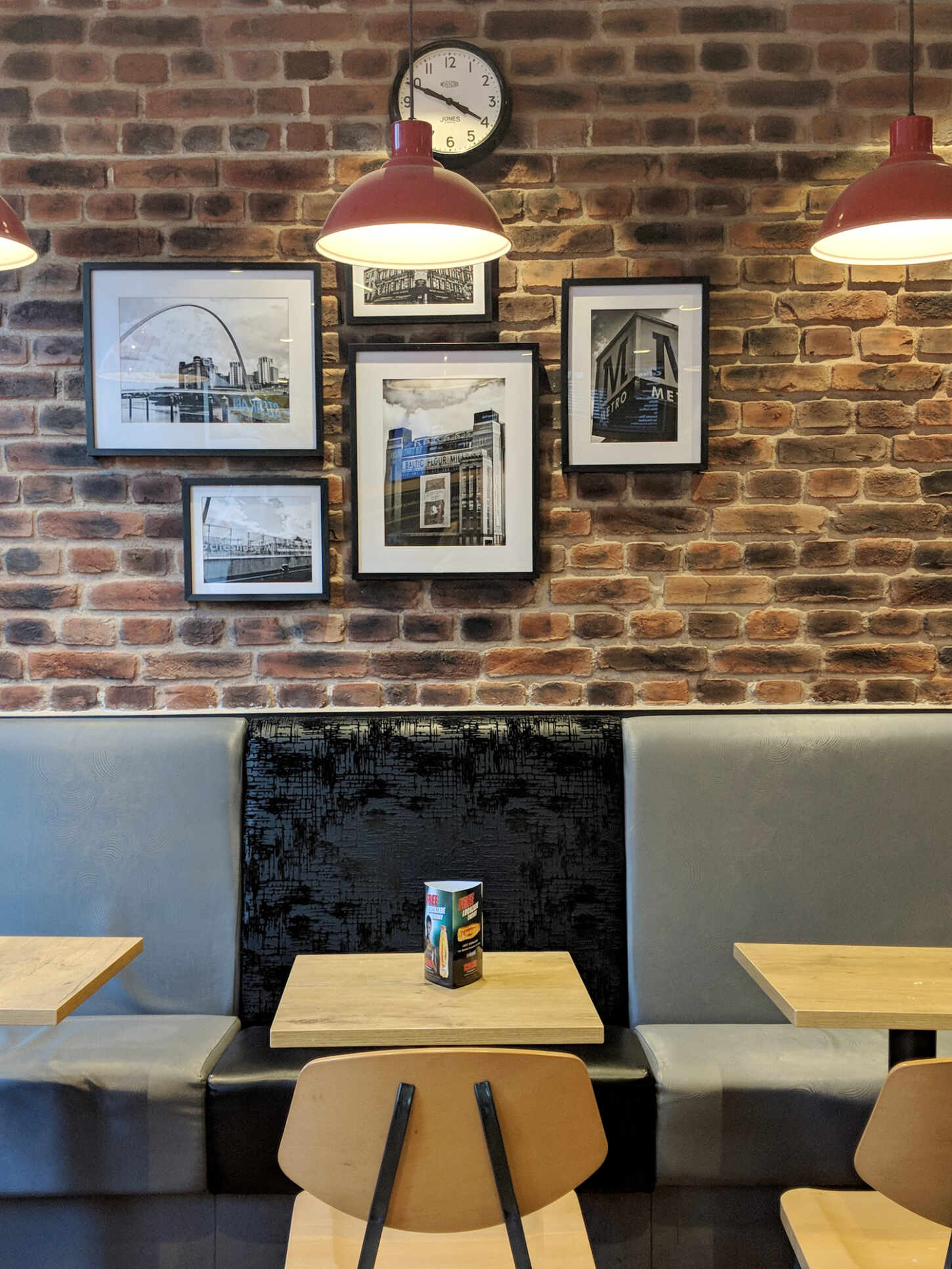 greggs-coffee-review-7 greggs-coffee-review-7