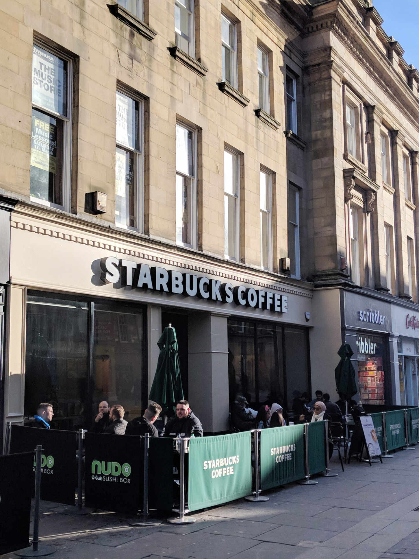 greggs-coffee-review-8 greggs-coffee-review-8