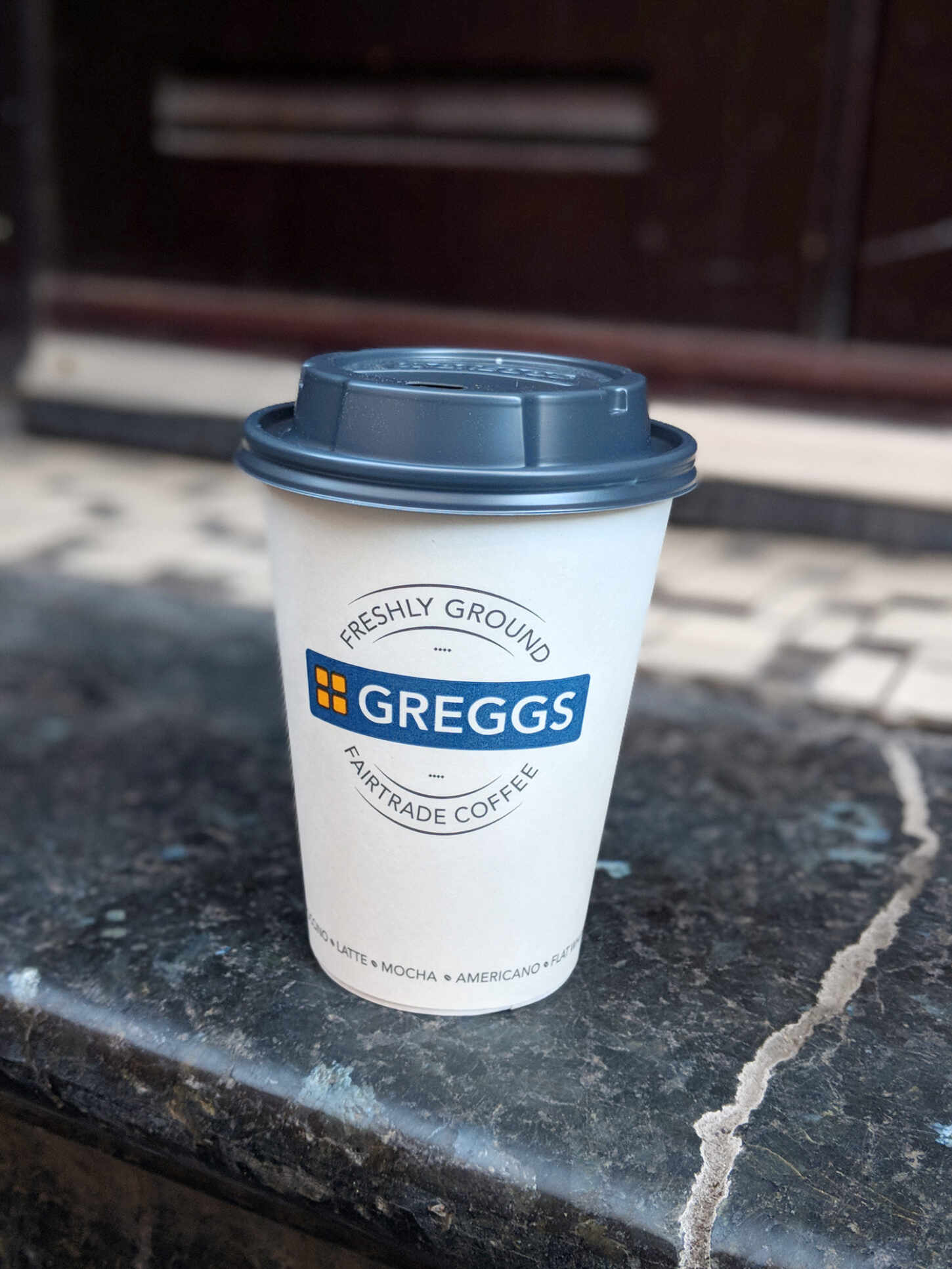 greggs-coffee-review