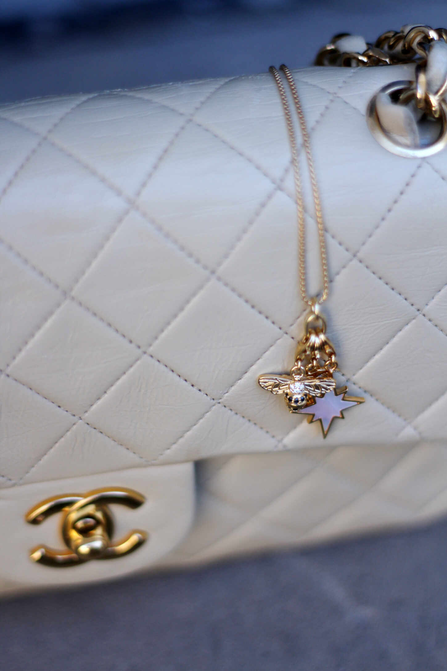 thomas-sabo-charm-club-outfit-17 thomas-sabo-charm-club-outfit-17