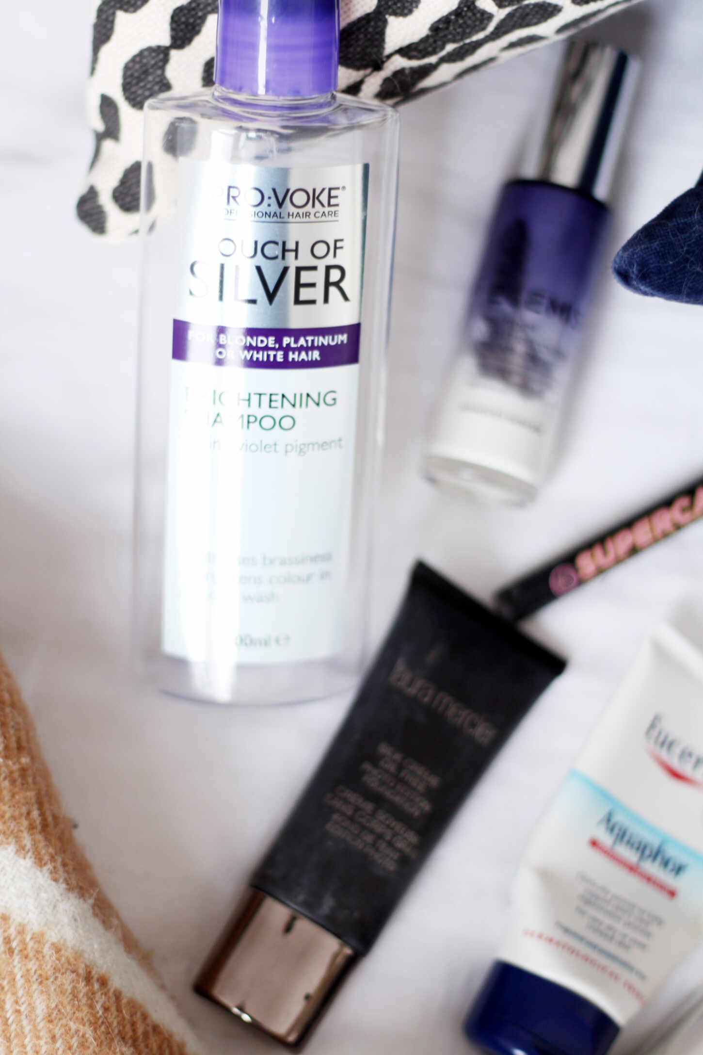 empties-april-2018-1 empties-april-2018-1