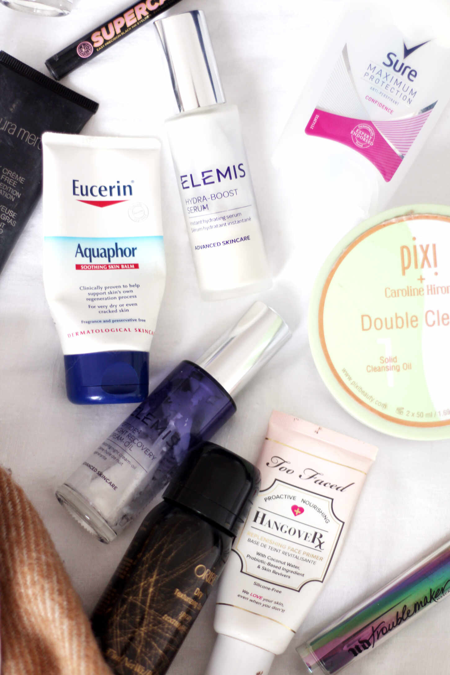empties-april-2018-2 empties-april-2018-2