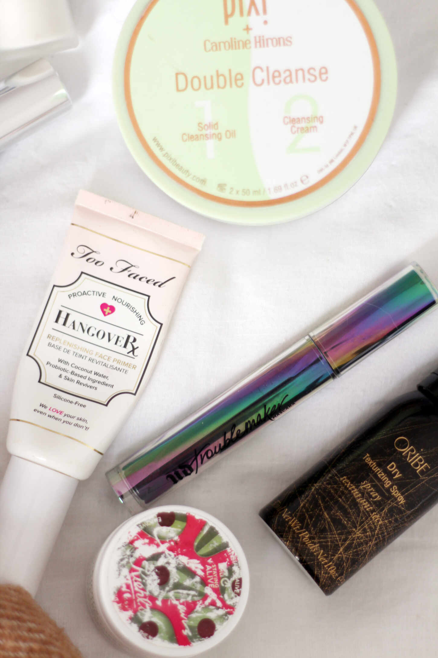 empties-april-2018-3 empties-april-2018-3