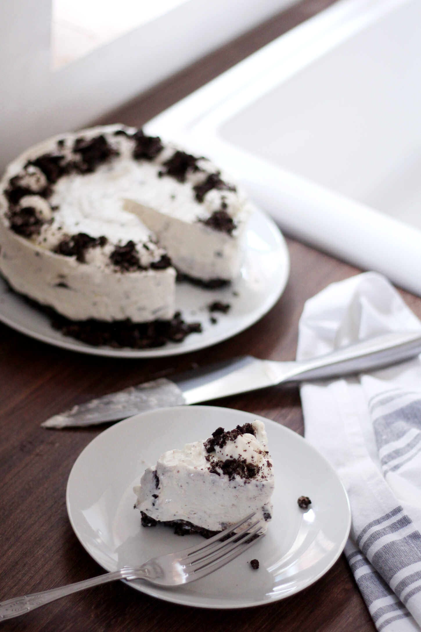 oreo-cheesecake-recipe-no-bake-easy-guide-10 oreo-cheesecake-recipe-no-bake-easy-guide-10