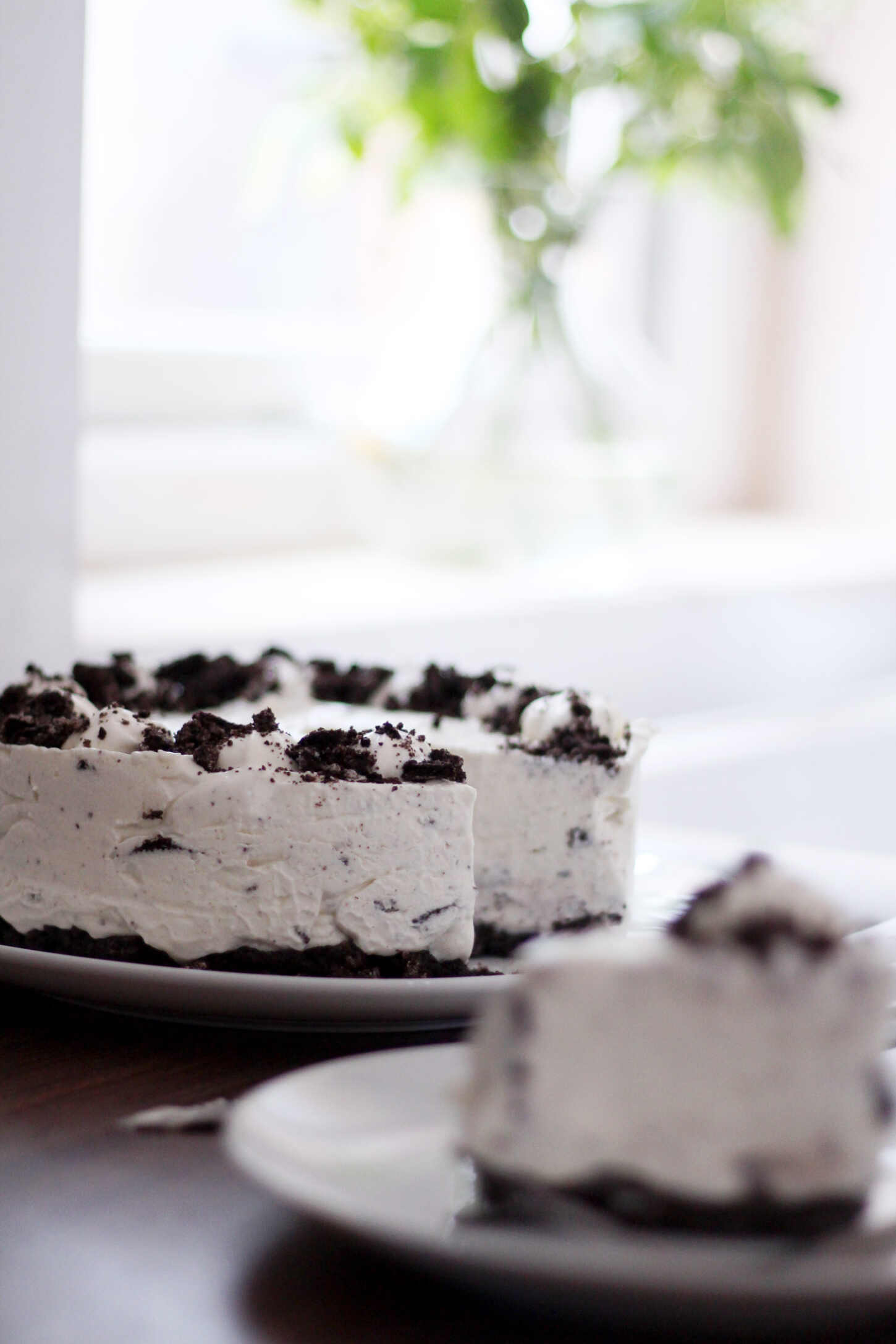 oreo-cheesecake-recipe-no-bake-easy-guide-11