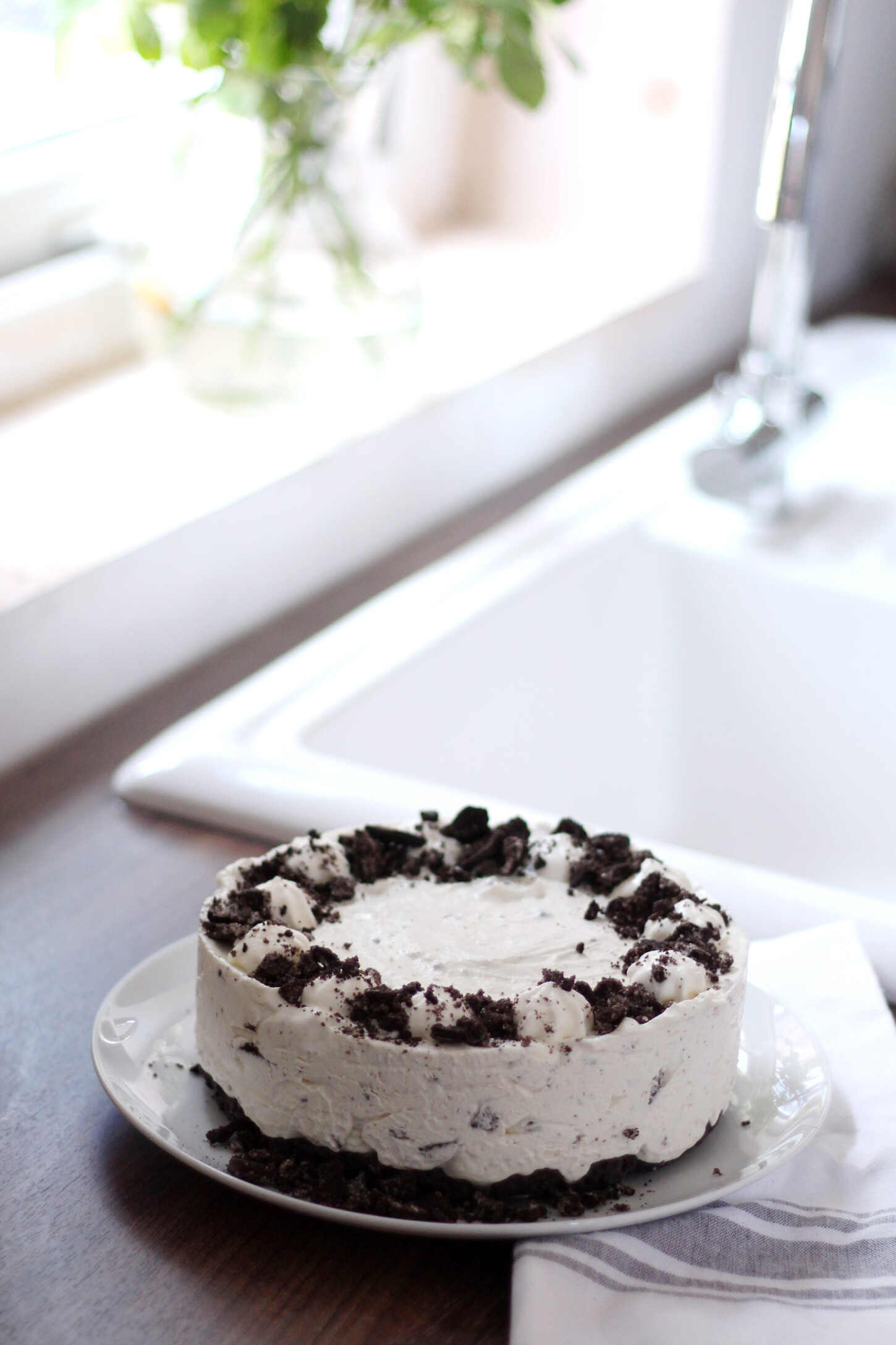 oreo-cheesecake-recipe-no-bake-easy-guide-3