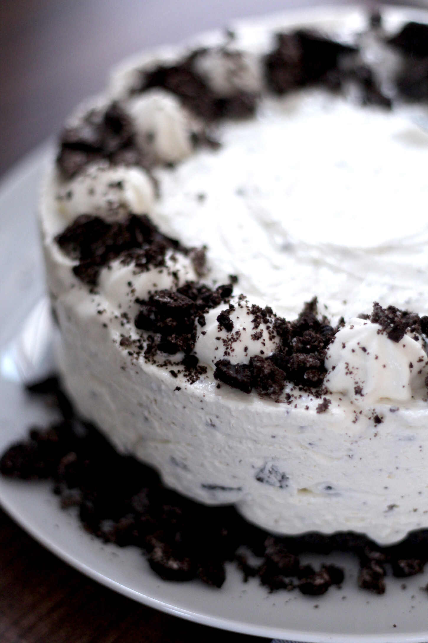 oreo-cheesecake-recipe-no-bake-easy-guide-5