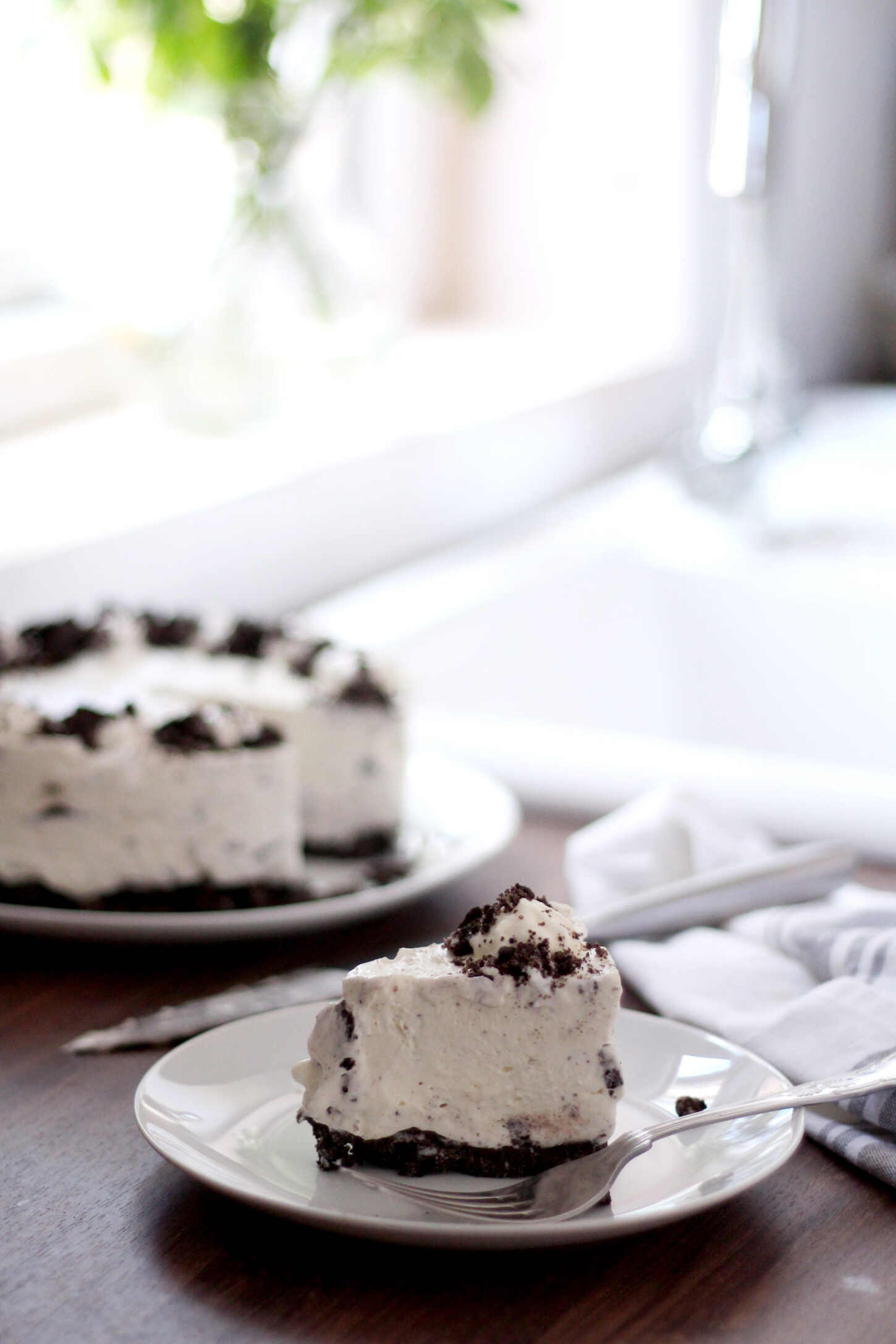 oreo-cheesecake-recipe-no-bake-easy-guide-8 oreo-cheesecake-recipe-no-bake-easy-guide-8