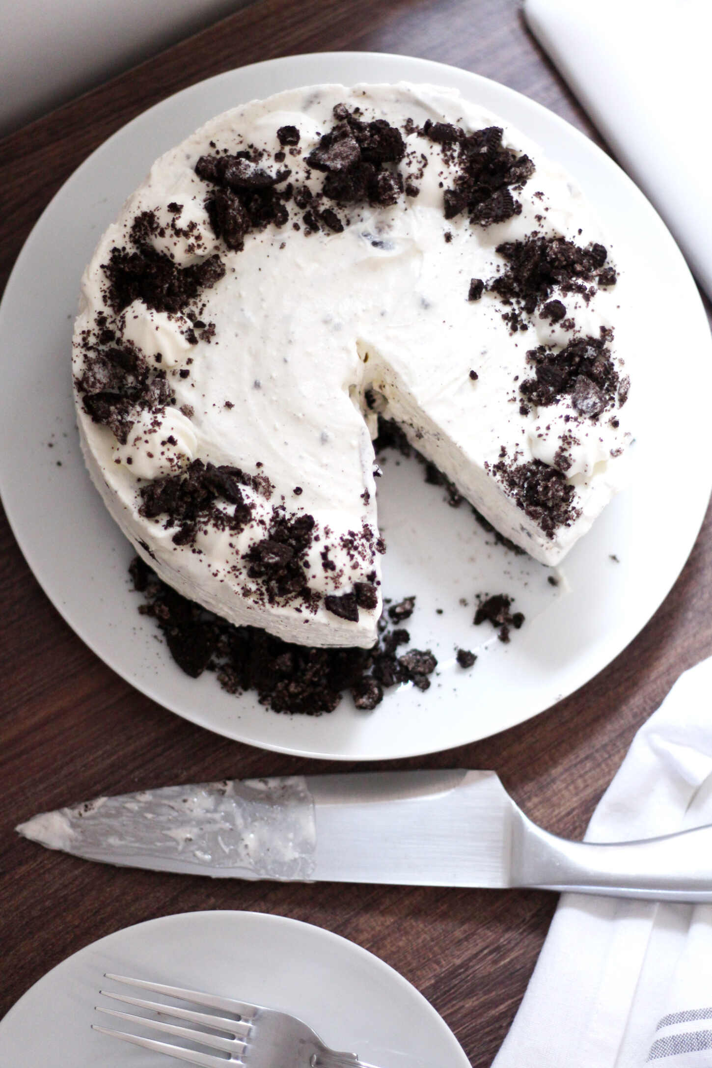 oreo-cheesecake-recipe-no-bake-easy-guide-9