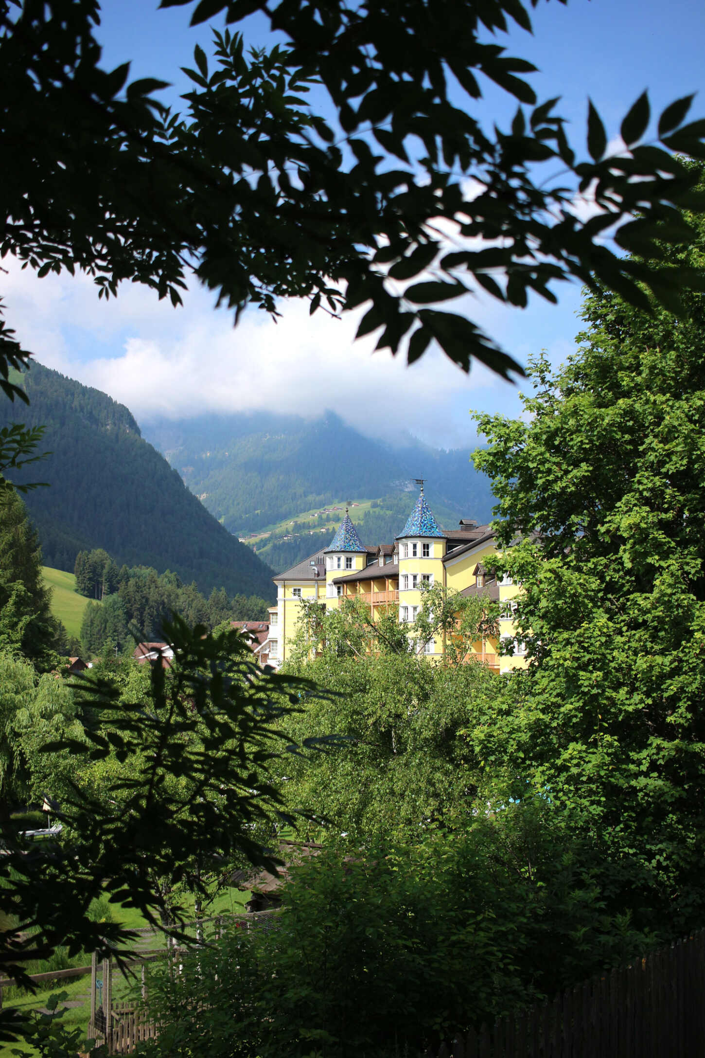 Italy-adler-dolomiti-hotel-spa-resort-review-travel-blogger-14 Italy-adler-dolomiti-hotel-spa-resort-review-travel-blogger-14