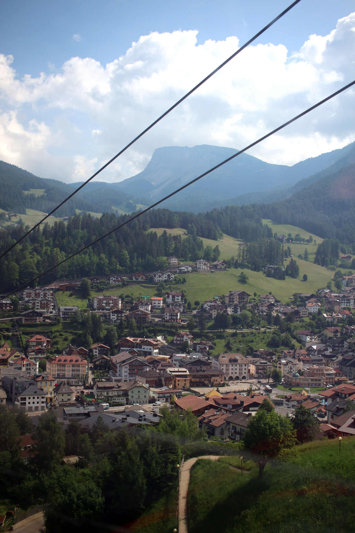 Italy-adler-dolomiti-hotel-spa-resort-review-travel-blogger-23 Italy-adler-dolomiti-hotel-spa-resort-review-travel-blogger-23
