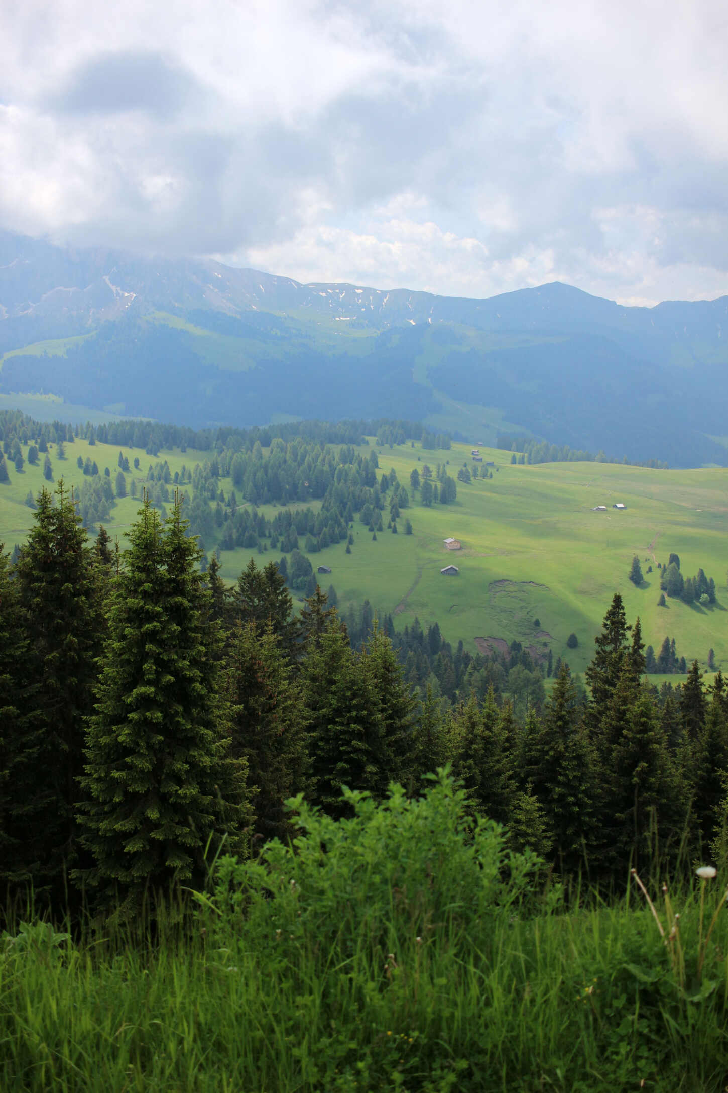 Italy-adler-dolomiti-hotel-spa-resort-review-travel-blogger-27 Italy-adler-dolomiti-hotel-spa-resort-review-travel-blogger-27