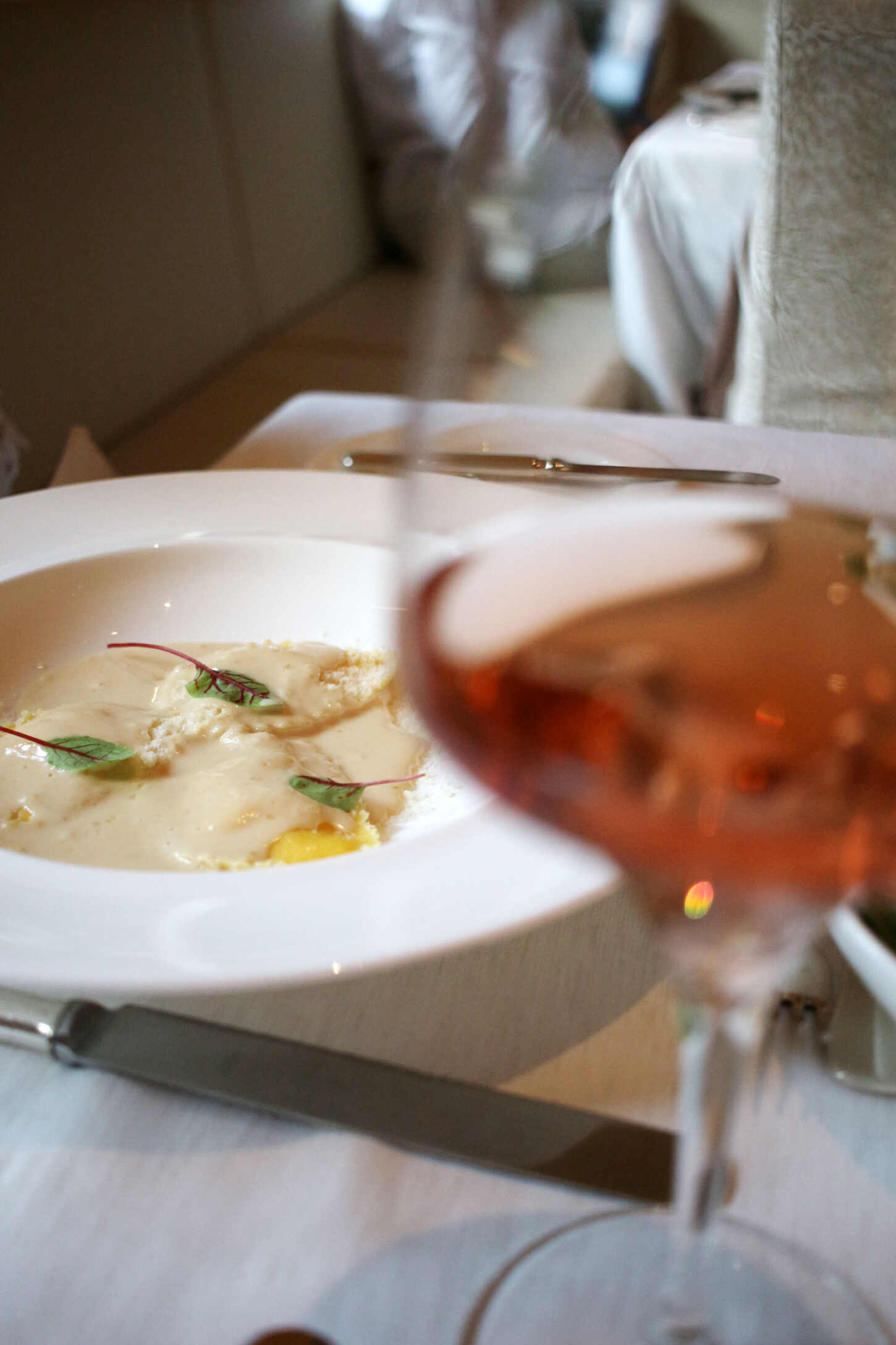 Italy-adler-dolomiti-hotel-spa-resort-review-travel-blogger-41 Italy-adler-dolomiti-hotel-spa-resort-review-travel-blogger-41