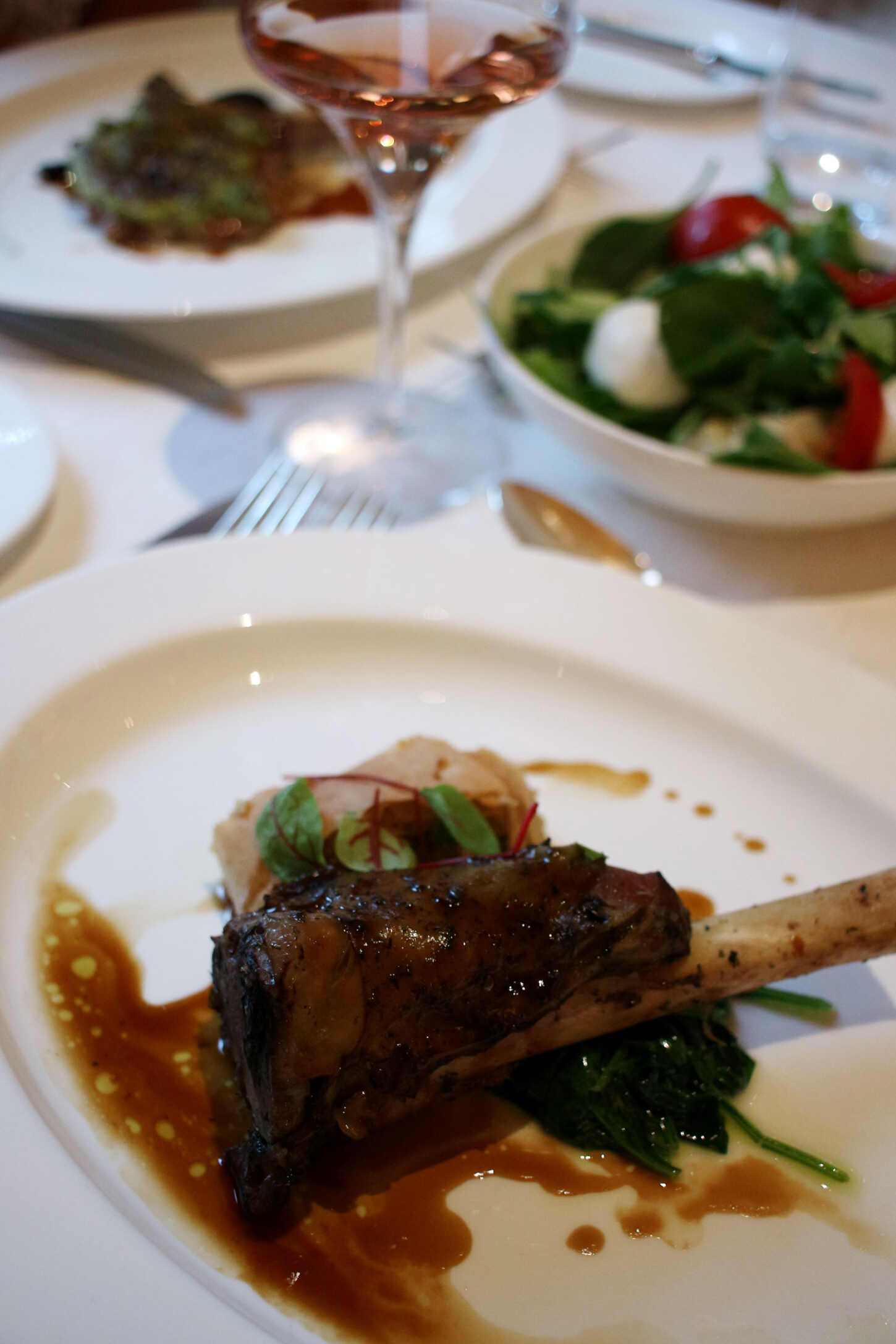 Italy-adler-dolomiti-hotel-spa-resort-review-travel-blogger-43 Italy-adler-dolomiti-hotel-spa-resort-review-travel-blogger-43