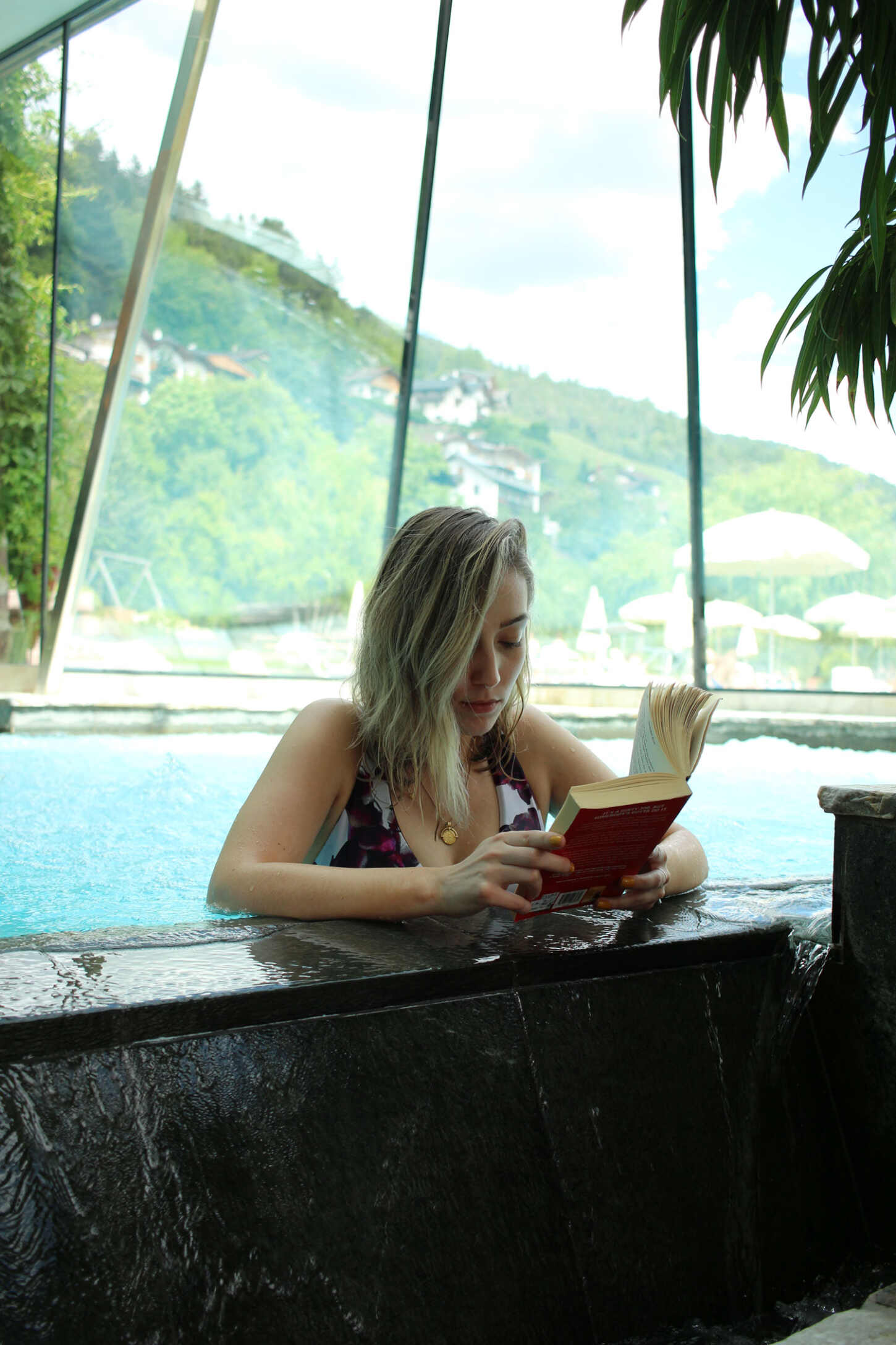 Italy-adler-dolomiti-hotel-spa-resort-review-travel-blogger-5