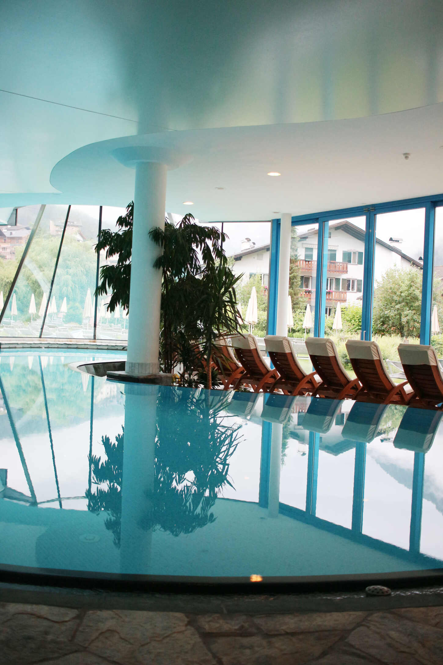 Italy-adler-dolomiti-hotel-spa-resort-review-travel-blogger-56 Italy-adler-dolomiti-hotel-spa-resort-review-travel-blogger-56