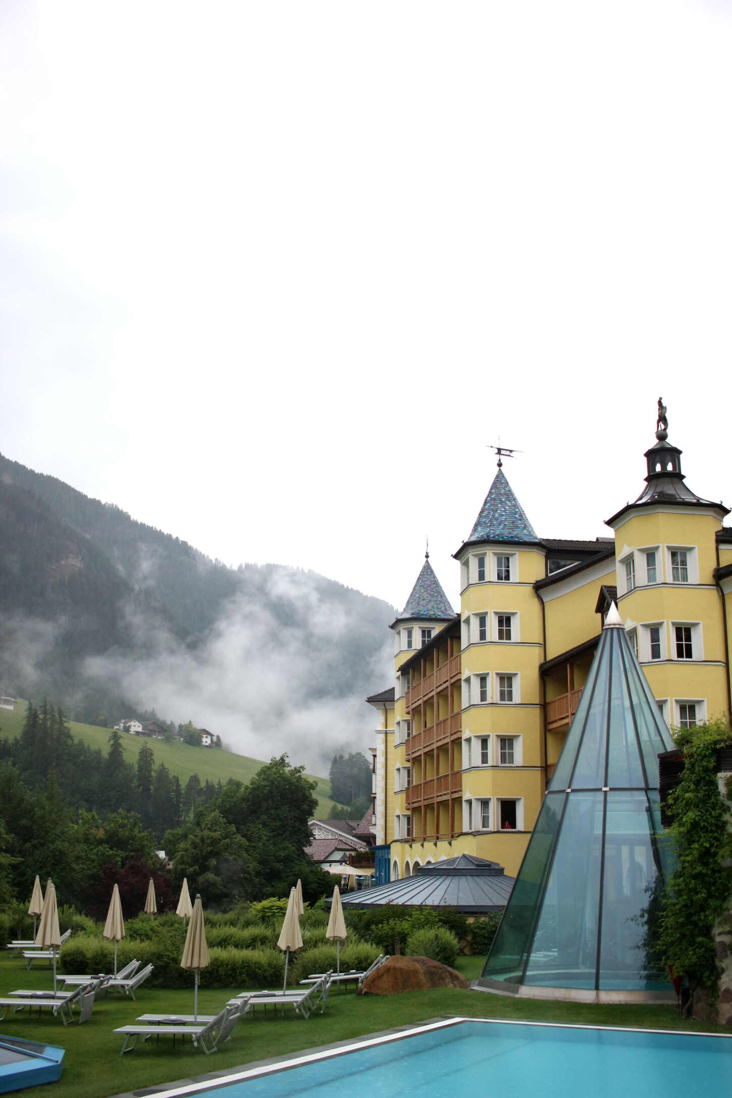Italy-adler-dolomiti-hotel-spa-resort-review-travel-blogger-60 Italy-adler-dolomiti-hotel-spa-resort-review-travel-blogger-60