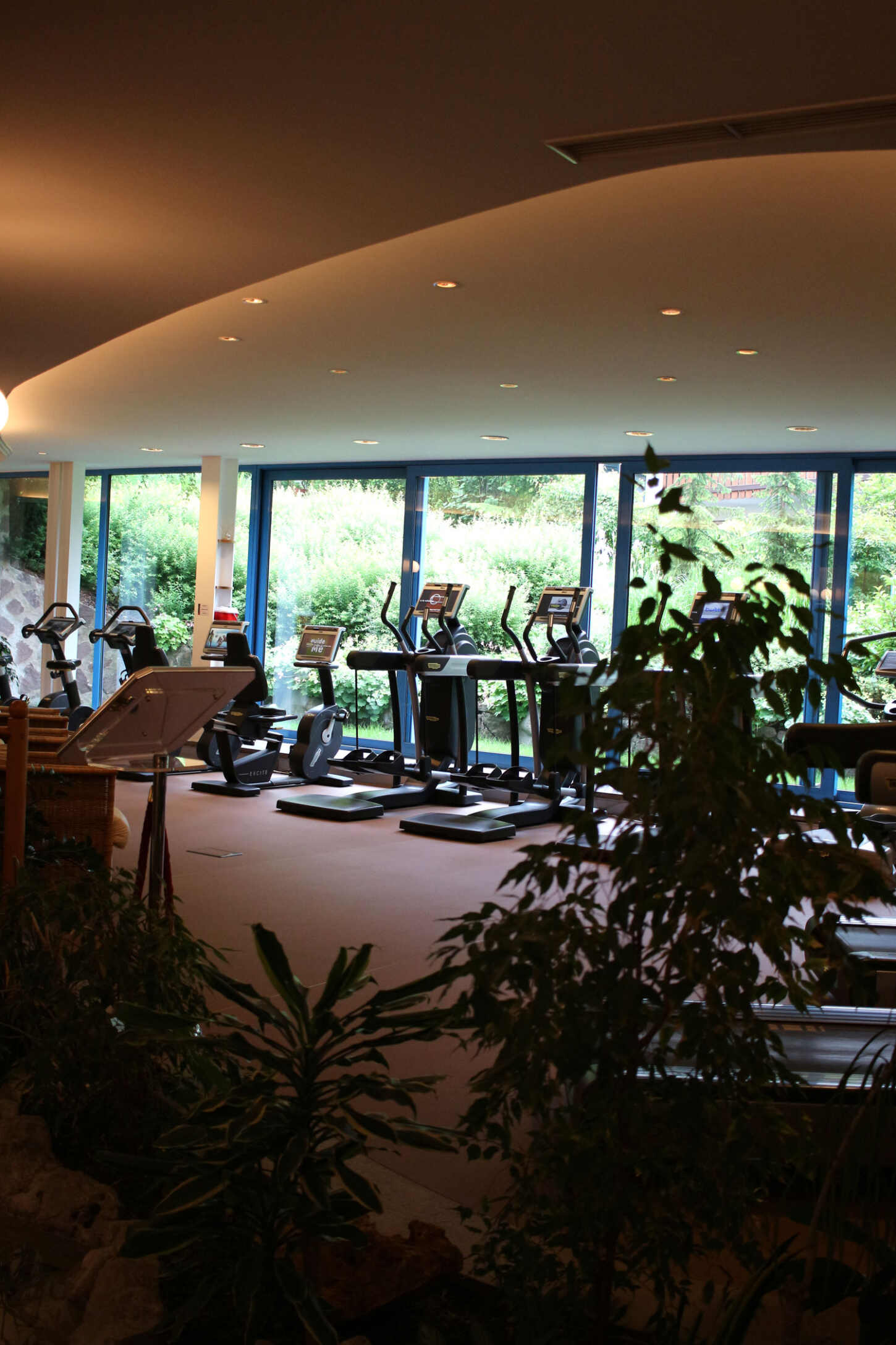 Italy-adler-dolomiti-hotel-spa-resort-review-travel-blogger-66 Italy-adler-dolomiti-hotel-spa-resort-review-travel-blogger-66