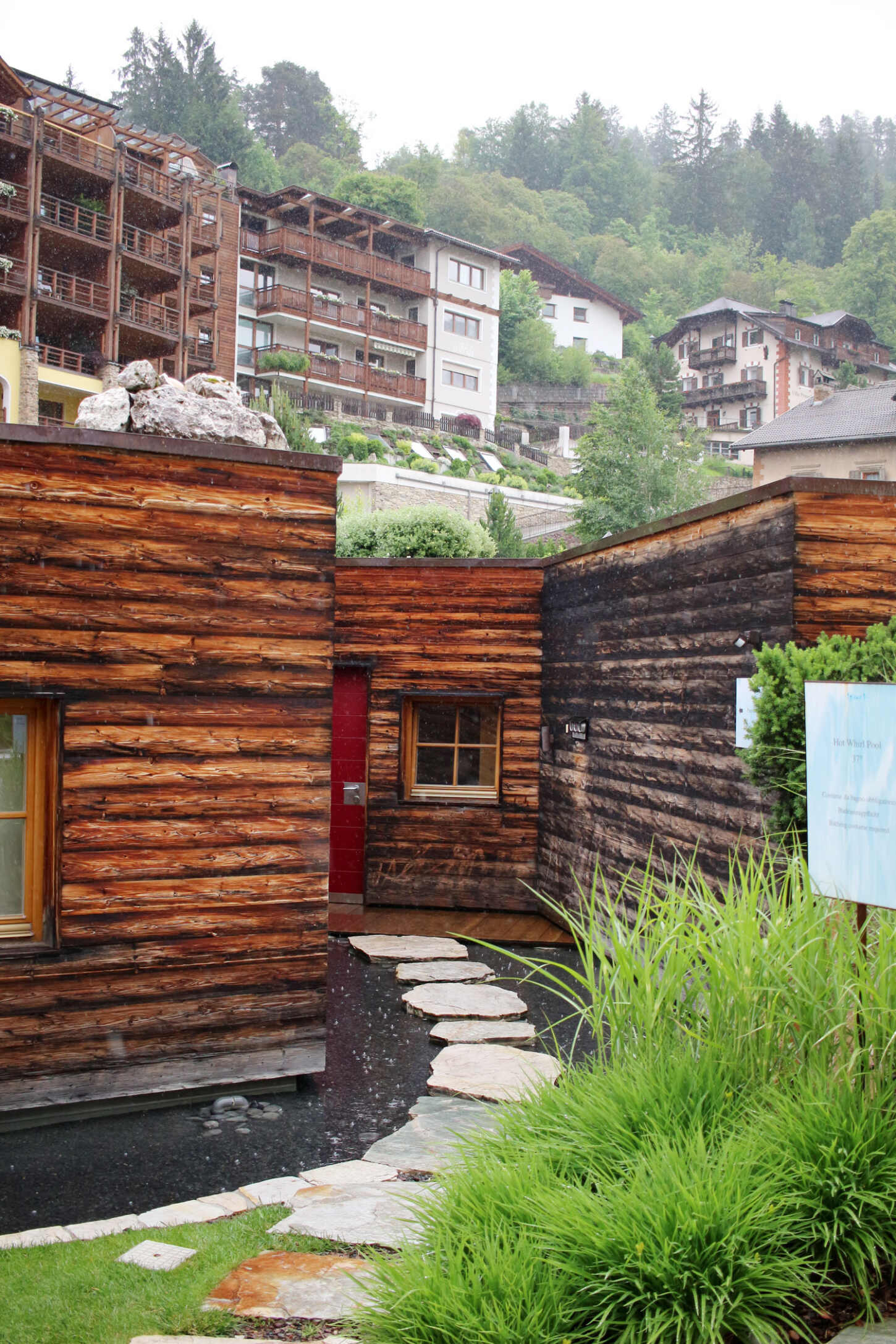 Italy-adler-dolomiti-hotel-spa-resort-review-travel-blogger-71 Italy-adler-dolomiti-hotel-spa-resort-review-travel-blogger-71