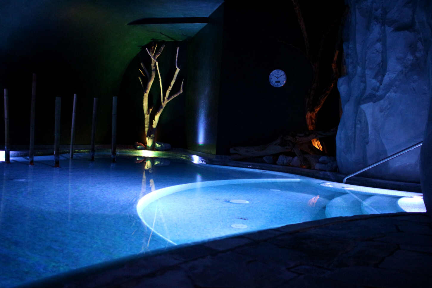 Italy-adler-dolomiti-hotel-spa-resort-review-travel-blogger-74