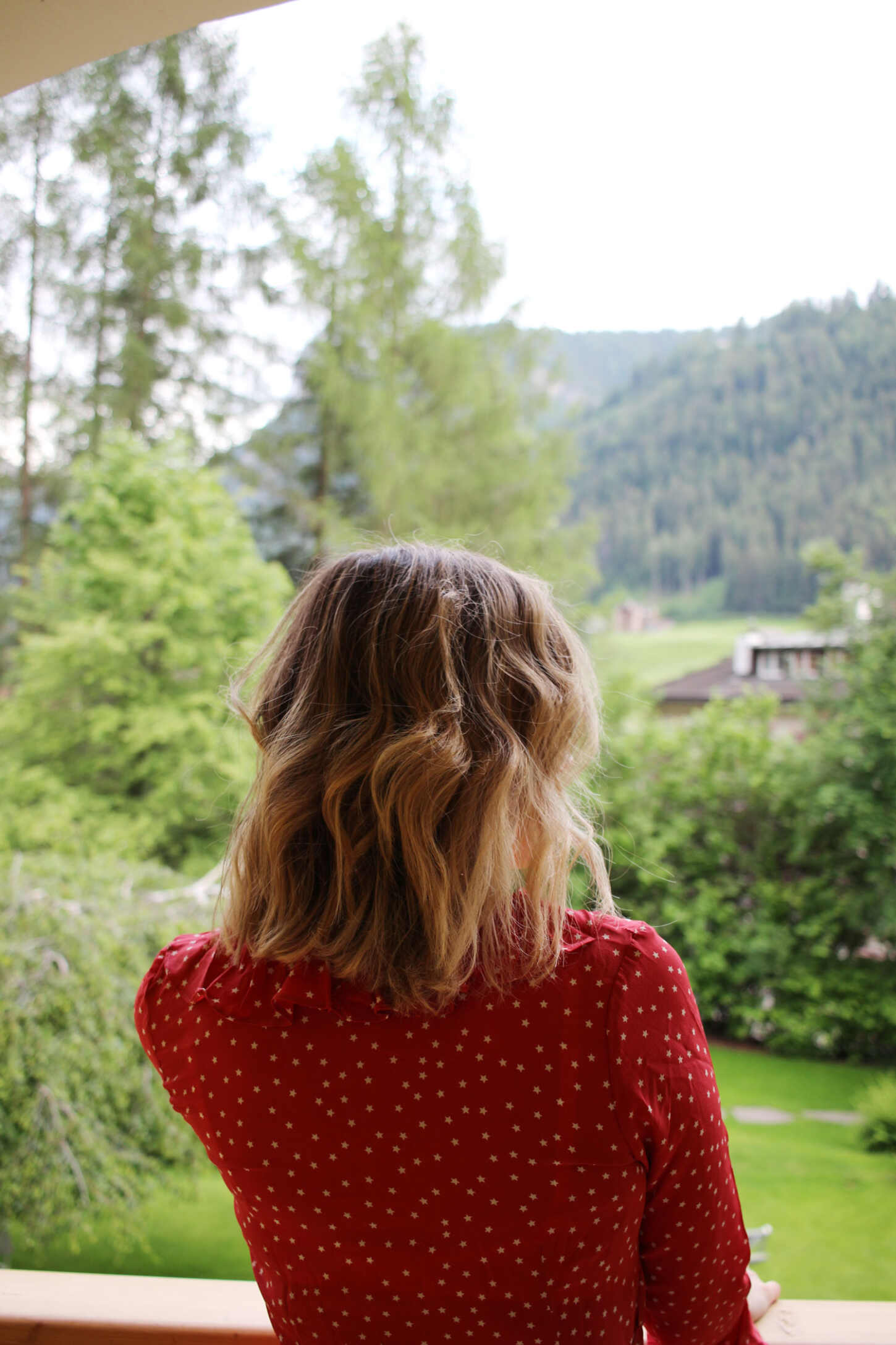 Italy-adler-dolomiti-hotel-spa-resort-review-travel-blogger-8 Italy-adler-dolomiti-hotel-spa-resort-review-travel-blogger-8