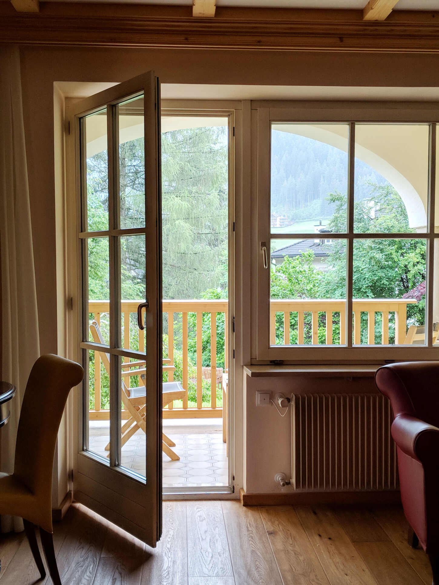 Italy-adler-dolomiti-hotel-spa-resort-review-travel-blogger-88