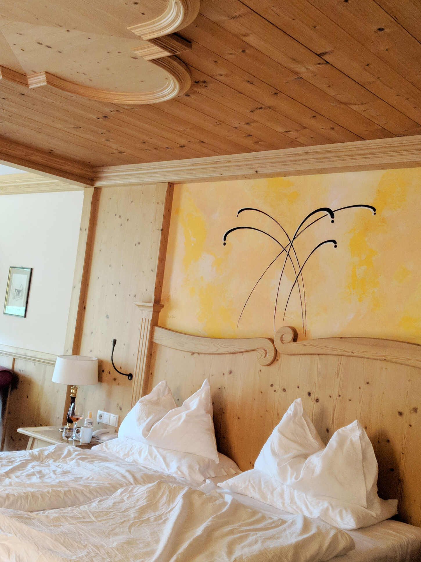 Italy-adler-dolomiti-hotel-spa-resort-review-travel-blogger-90