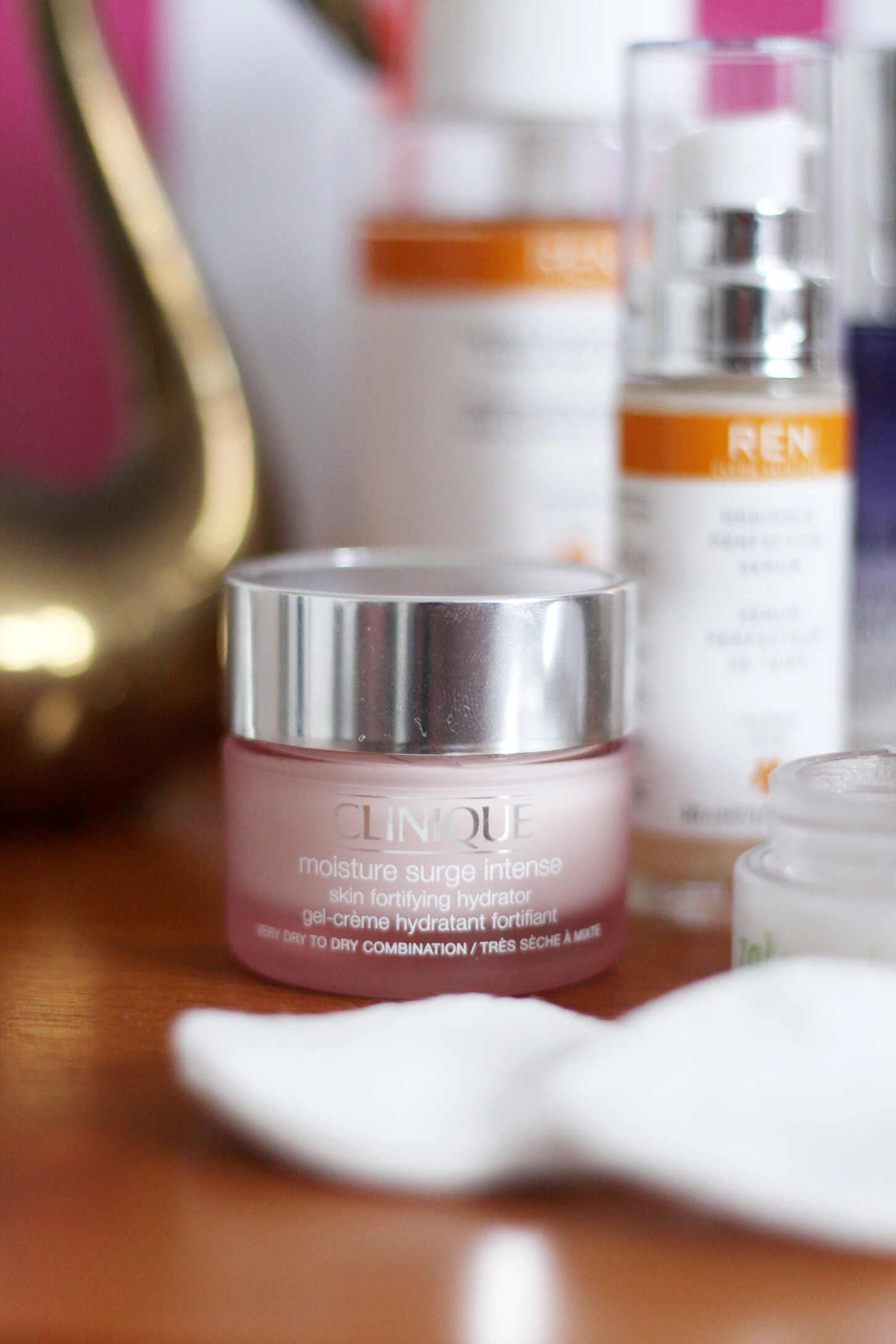 current-skincare-routine-ren-aha-toner-2 current-skincare-routine-ren-aha-toner-2