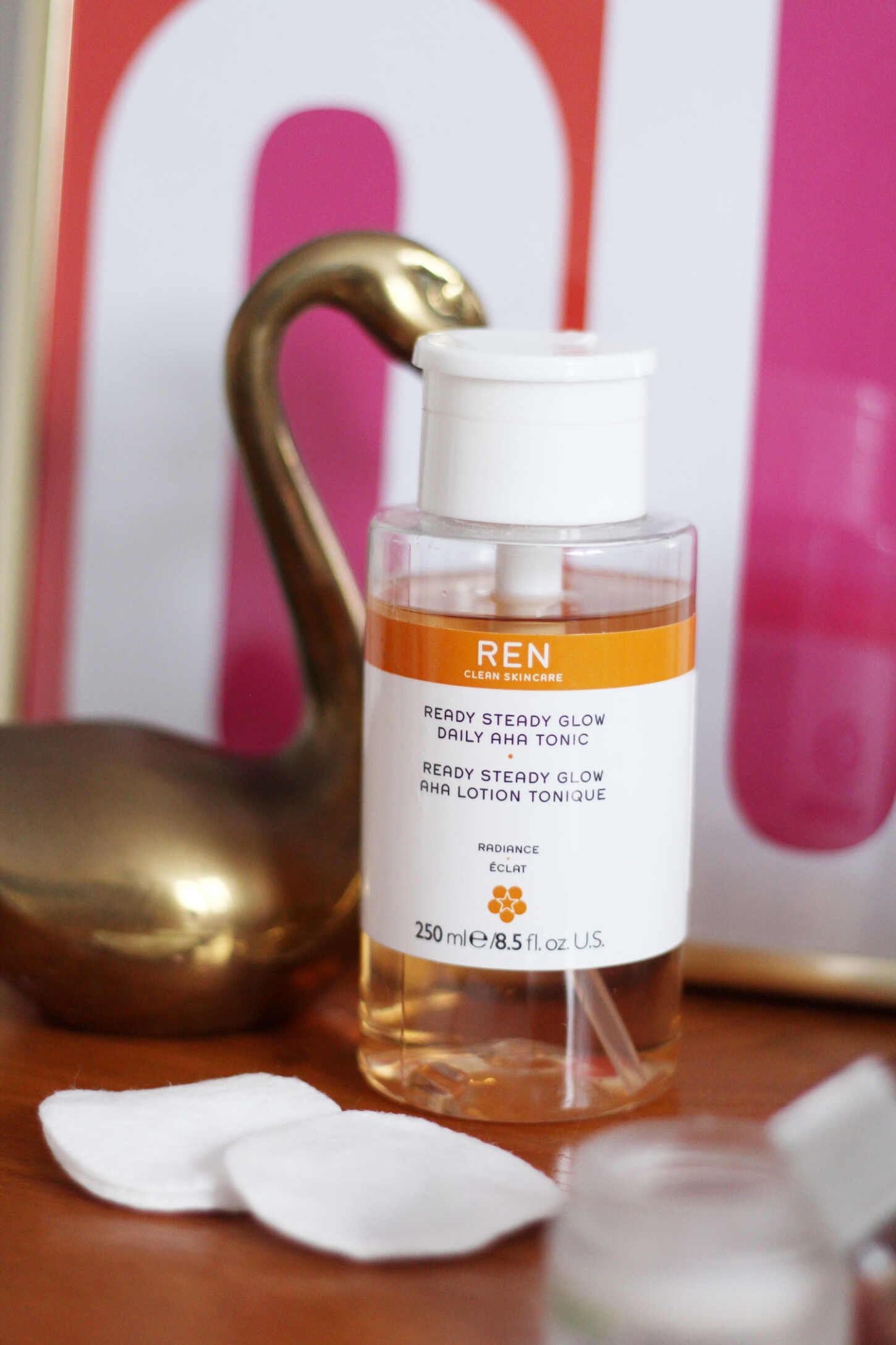 current-skincare-routine-ren-aha-toner-3 current-skincare-routine-ren-aha-toner-3
