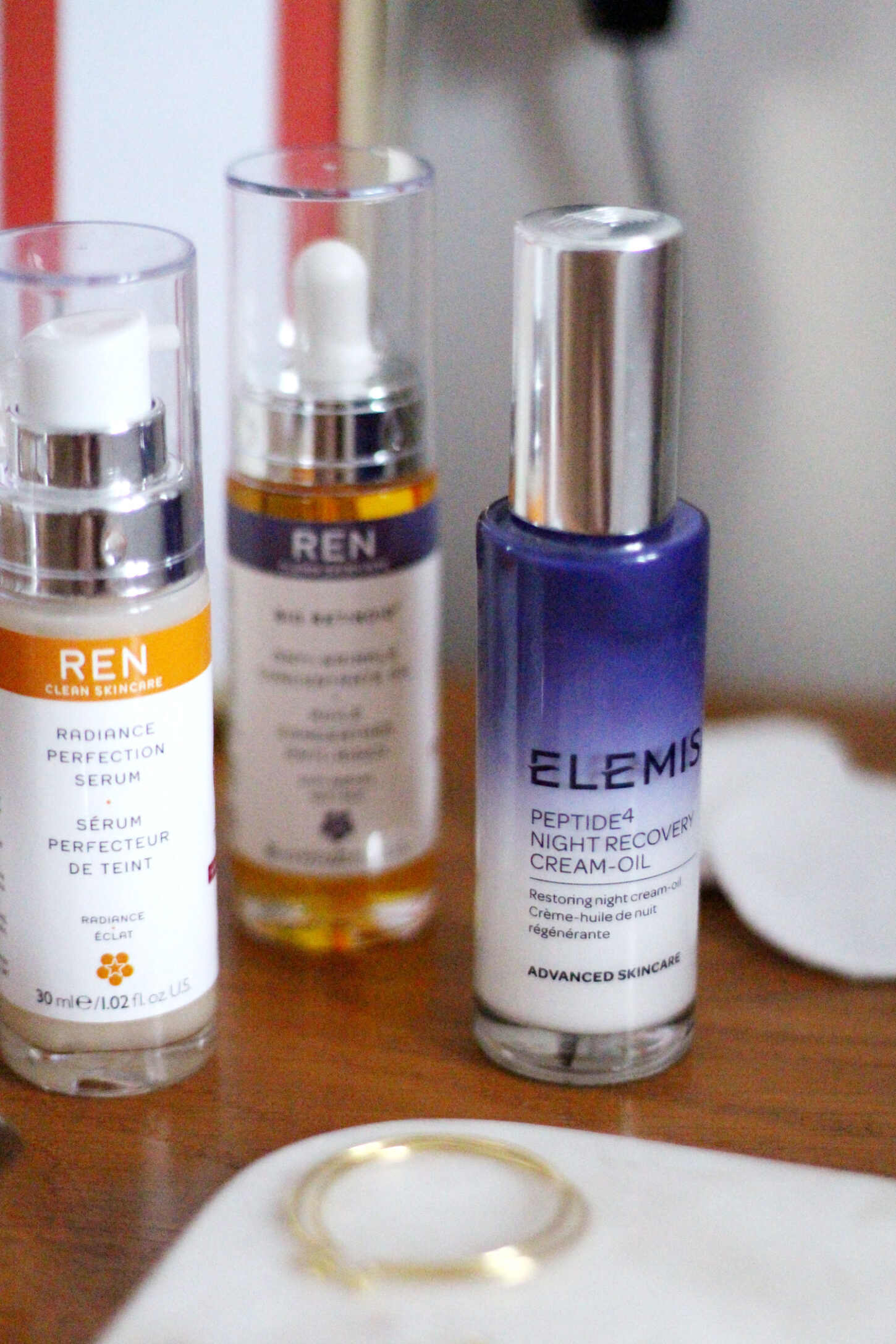 current-skincare-routine-ren-aha-toner-4