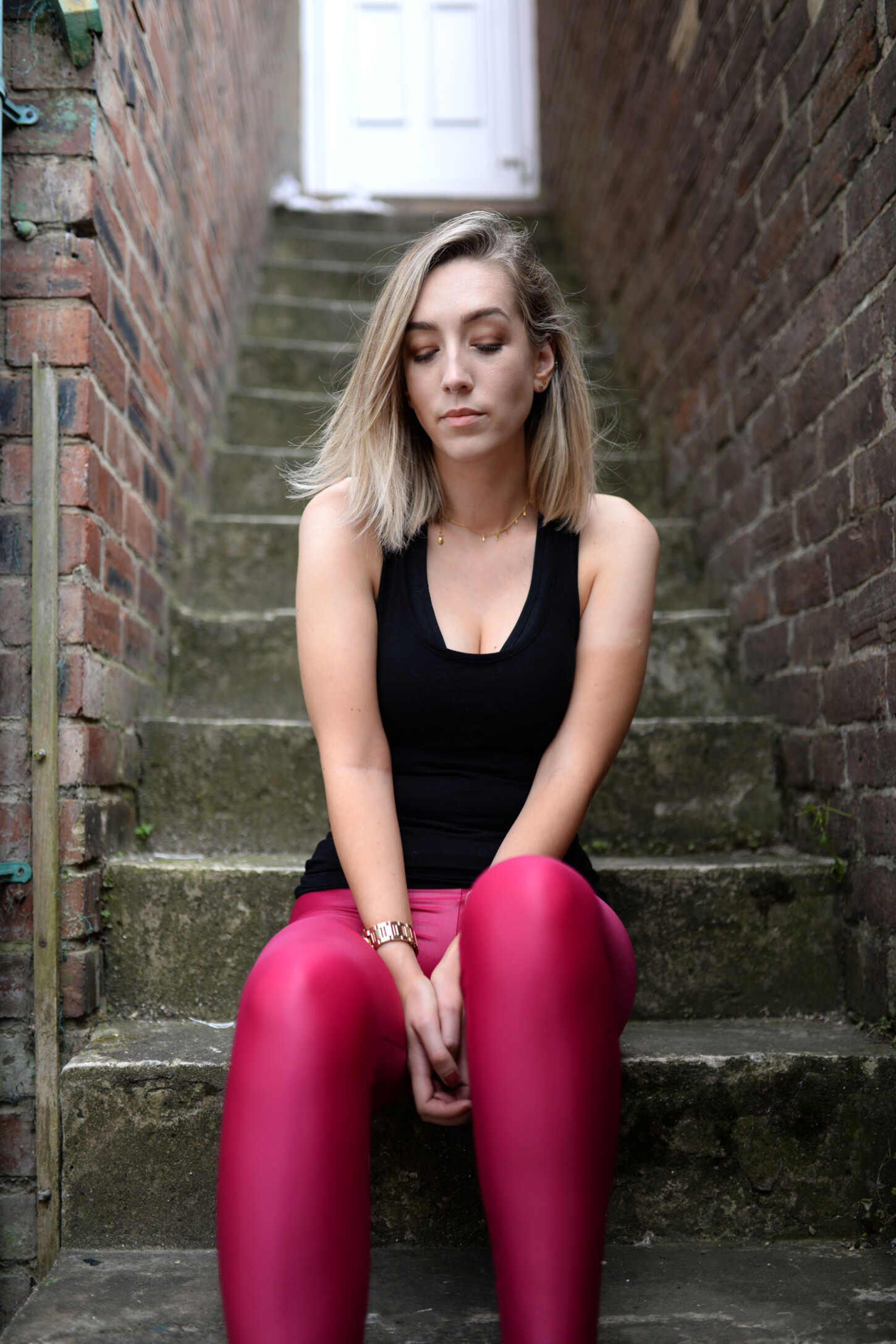 the-sports-edit-leggings-sports-bra-yoga-outfit-26 the-sports-edit-leggings-sports-bra-yoga-outfit-26