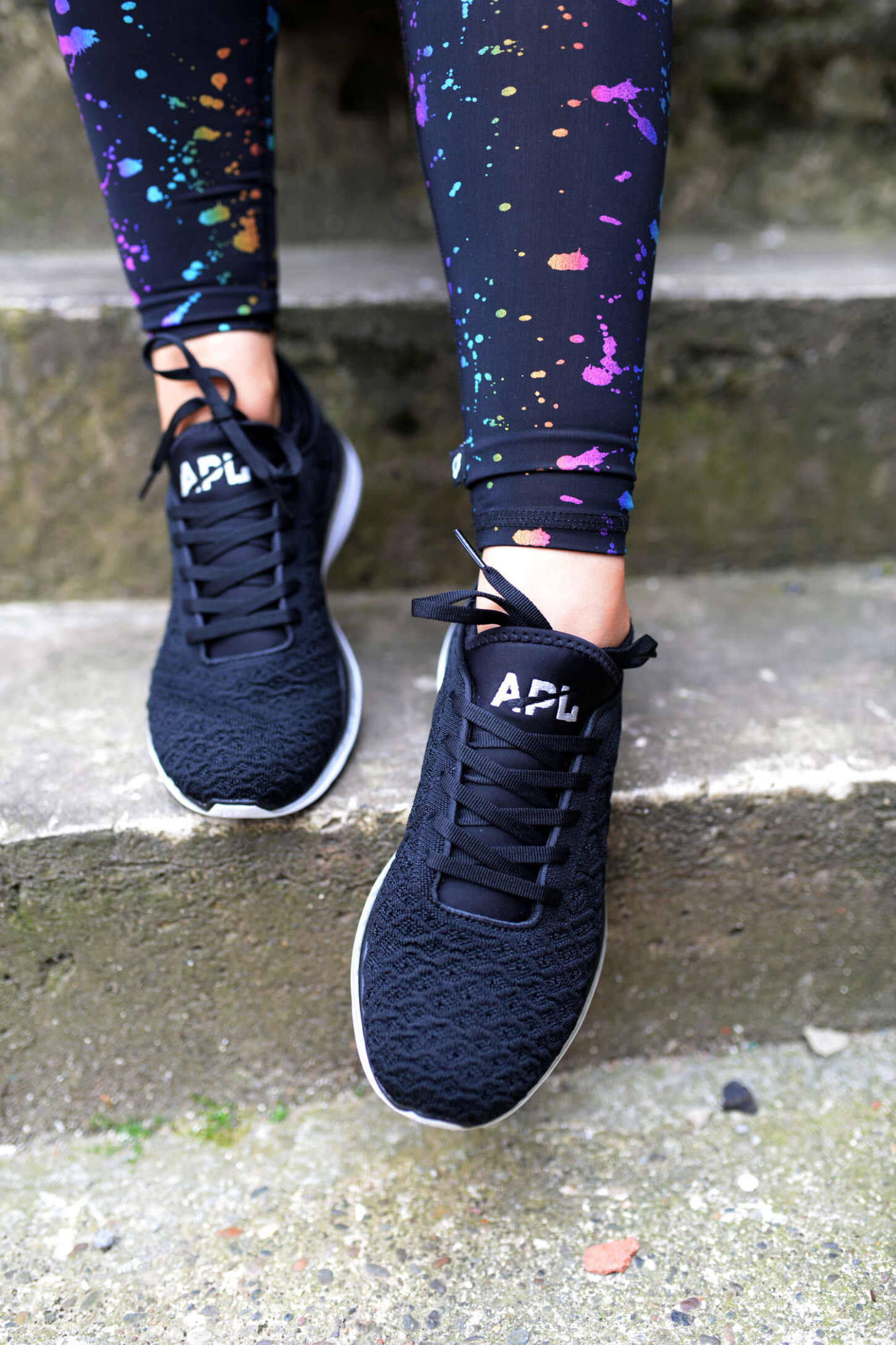 the-sports-edit-leggings-sports-bra-yoga-outfit-4 the-sports-edit-leggings-sports-bra-yoga-outfit-4