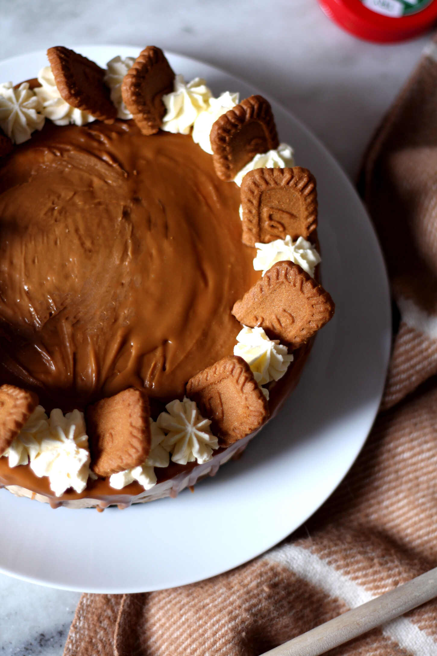 lotus-biscoff-cheesecake-recipe-easy-no-bake-2 lotus-biscoff-cheesecake-recipe-easy-no-bake-2