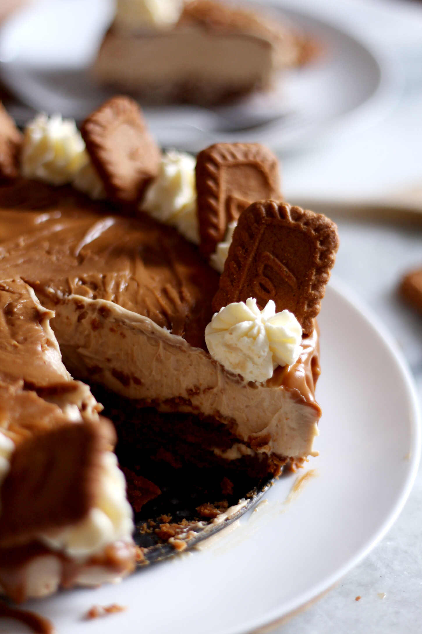 lotus-biscoff-cheesecake-recipe-easy-no-bake-7 lotus-biscoff-cheesecake-recipe-easy-no-bake-7