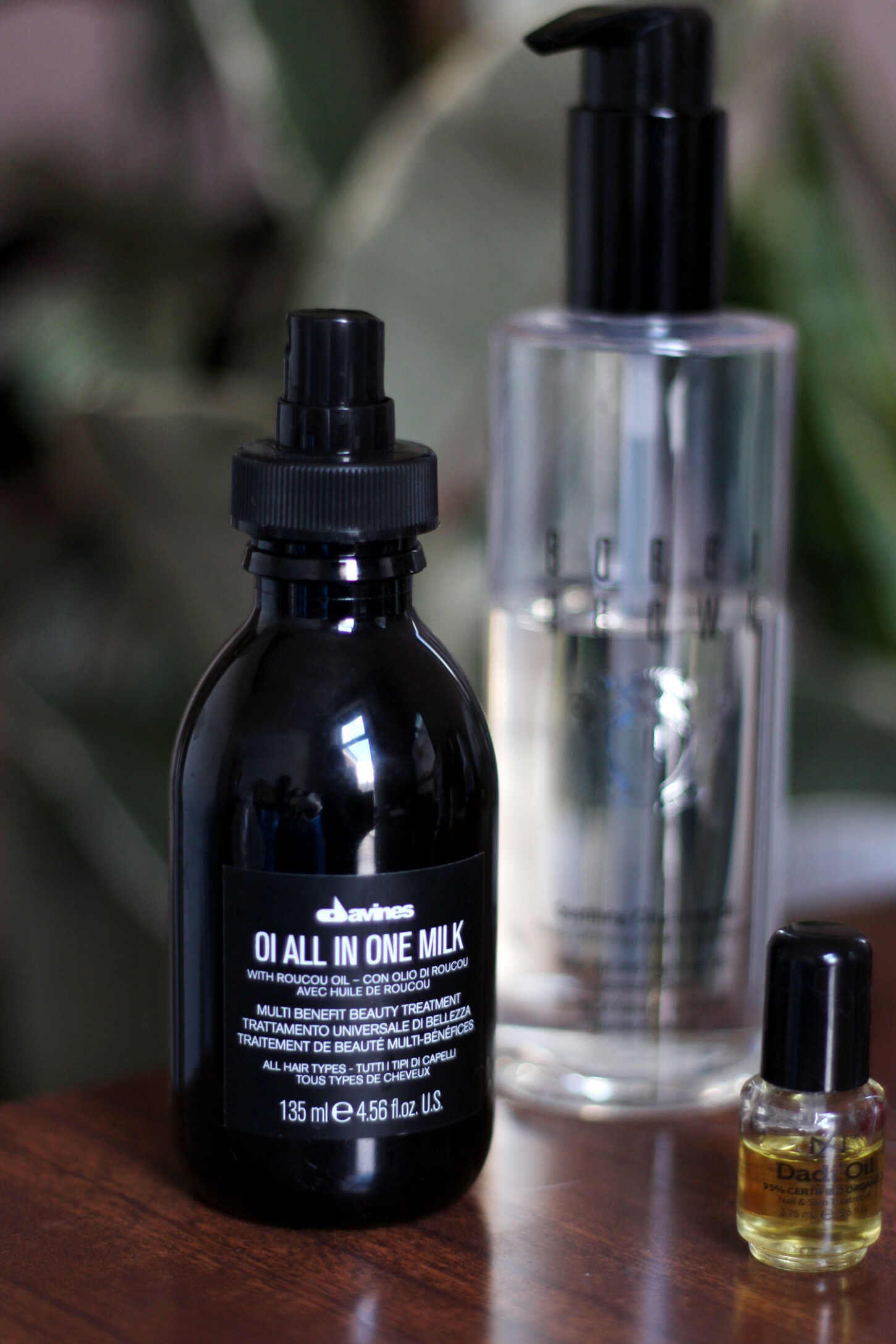 radical-cbd-facial-oil-review-tom-ford-santal-blush-2 radical-cbd-facial-oil-review-tom-ford-santal-blush-2