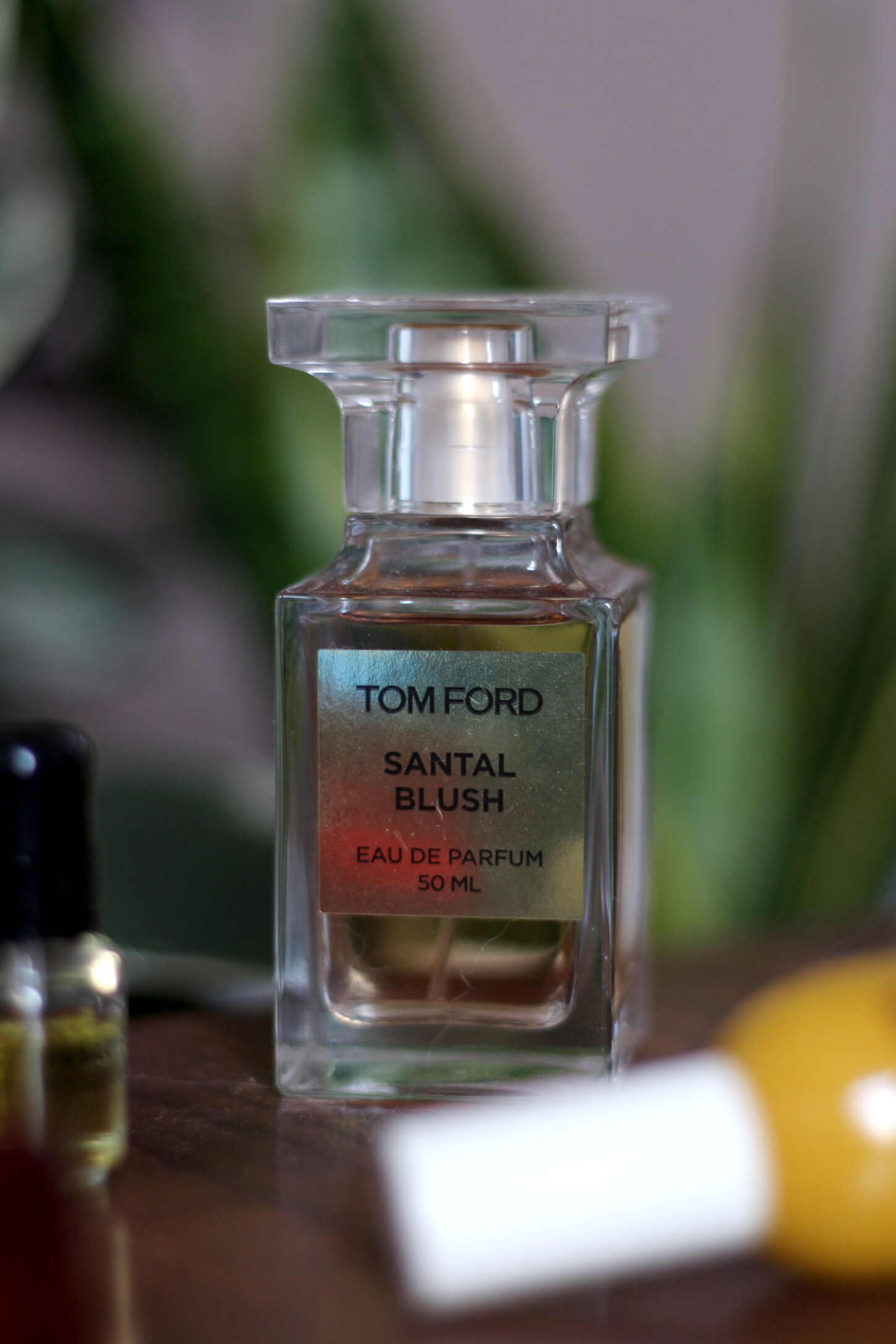radical-cbd-facial-oil-review-tom-ford-santal-blush-4 radical-cbd-facial-oil-review-tom-ford-santal-blush-4