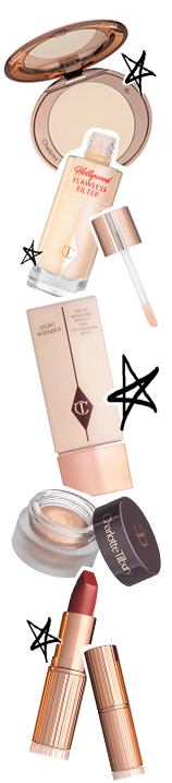 charlotte-tilbury-collage